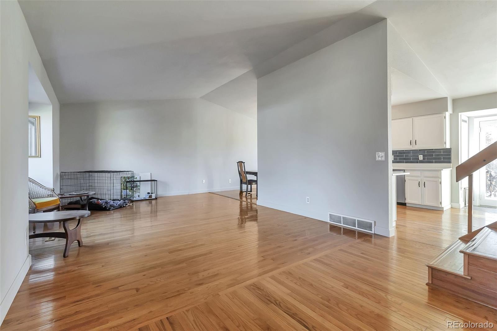 MLS Image #4 for 2325  15th avenue,longmont, Colorado