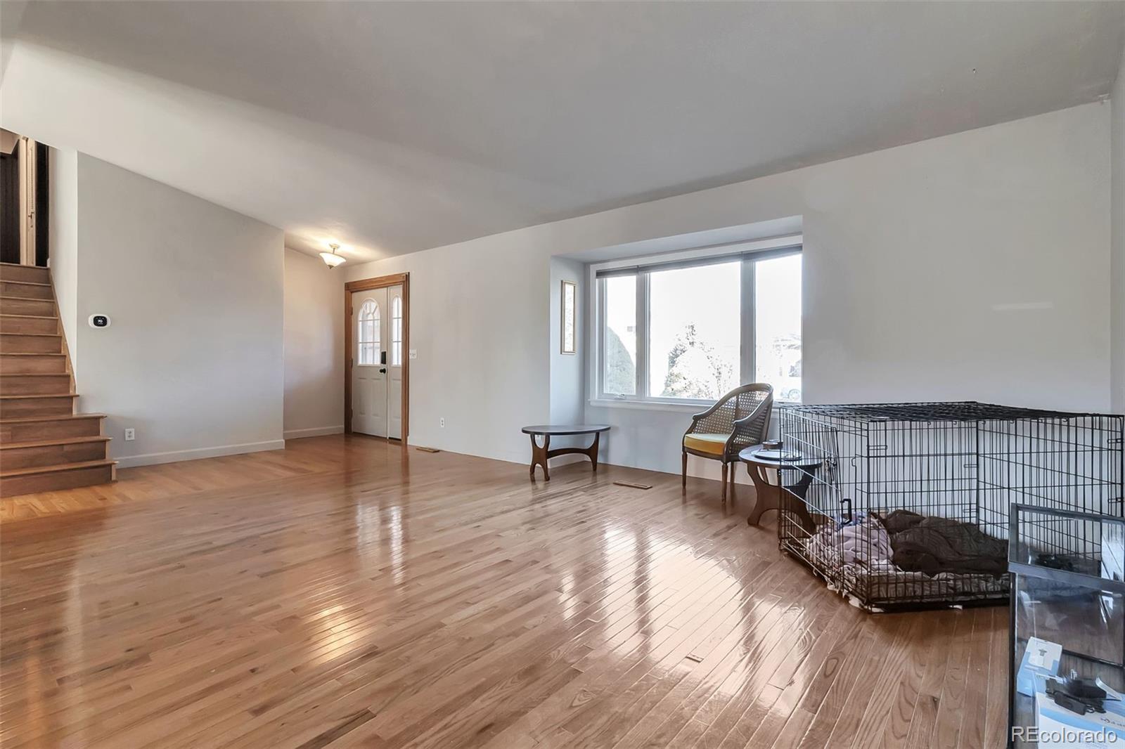 MLS Image #5 for 2325  15th avenue,longmont, Colorado
