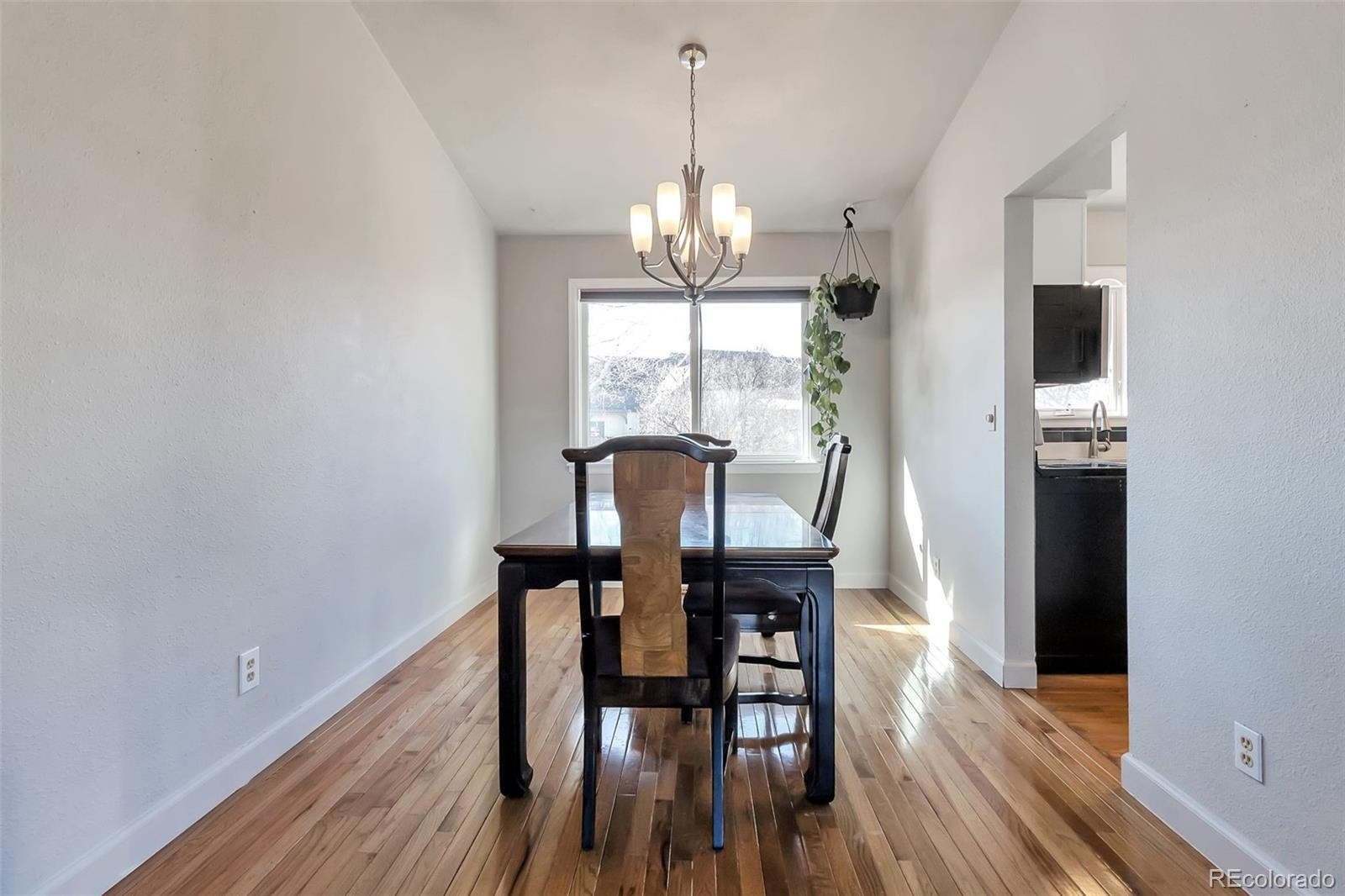 MLS Image #6 for 2325  15th avenue,longmont, Colorado