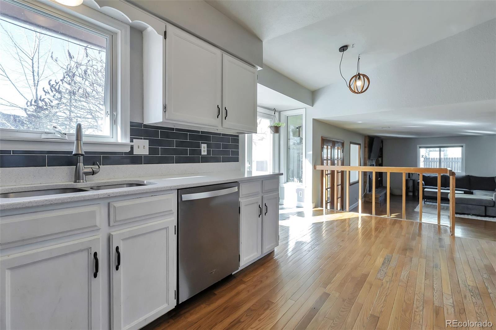 MLS Image #7 for 2325  15th avenue,longmont, Colorado