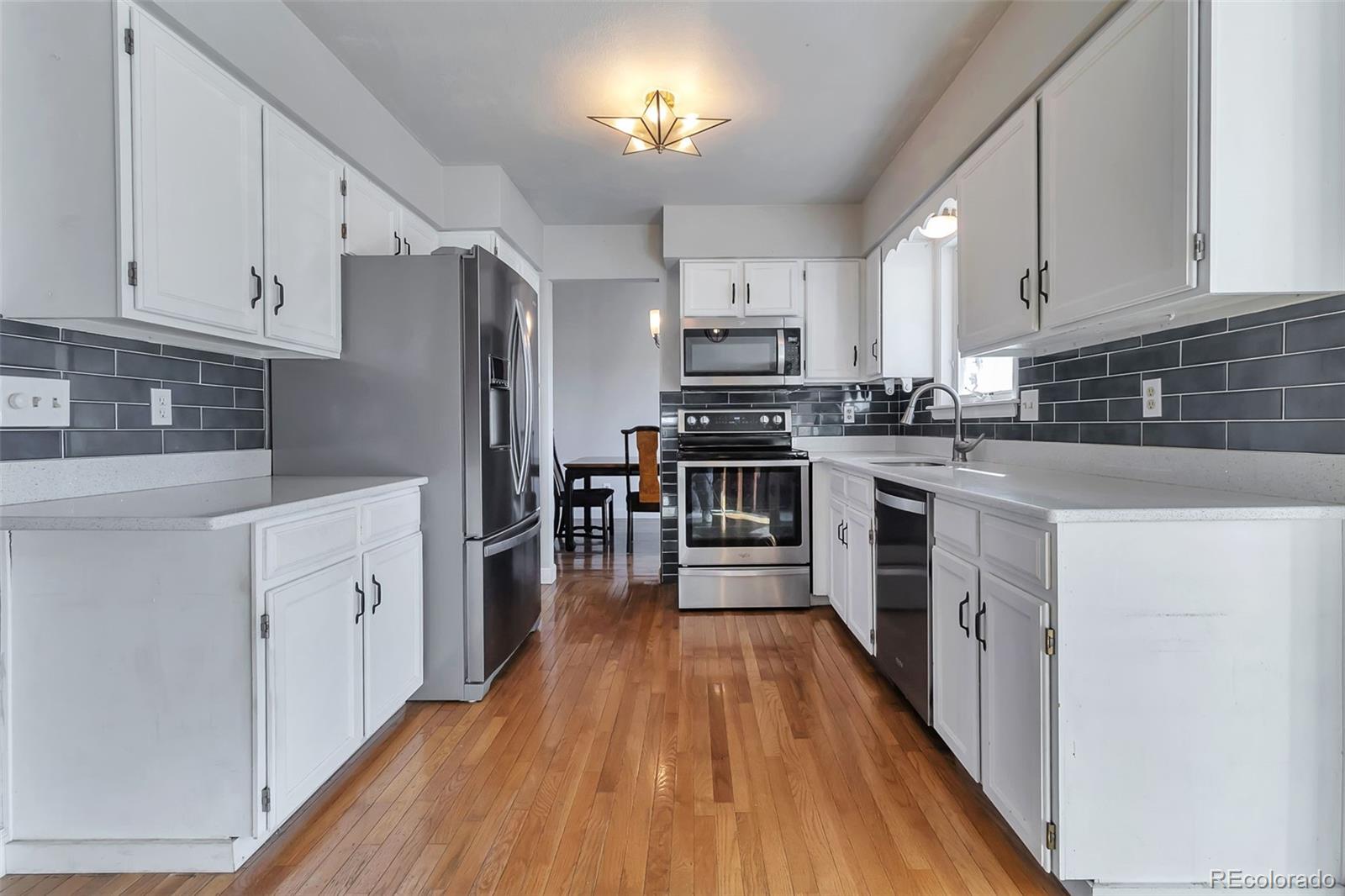MLS Image #8 for 2325  15th avenue,longmont, Colorado