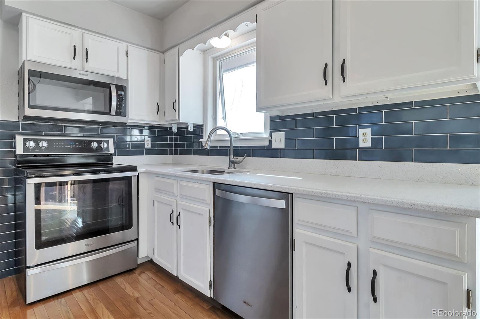 MLS Image #9 for 2325  15th avenue,longmont, Colorado