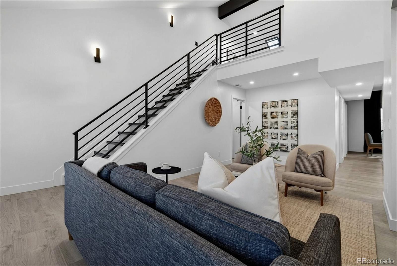 MLS Image #1 for 170 s jackson street 205,denver, Colorado