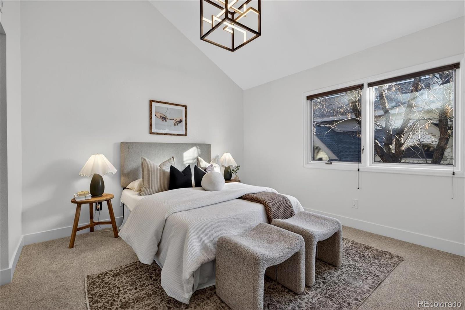 MLS Image #10 for 170 s jackson street 205,denver, Colorado