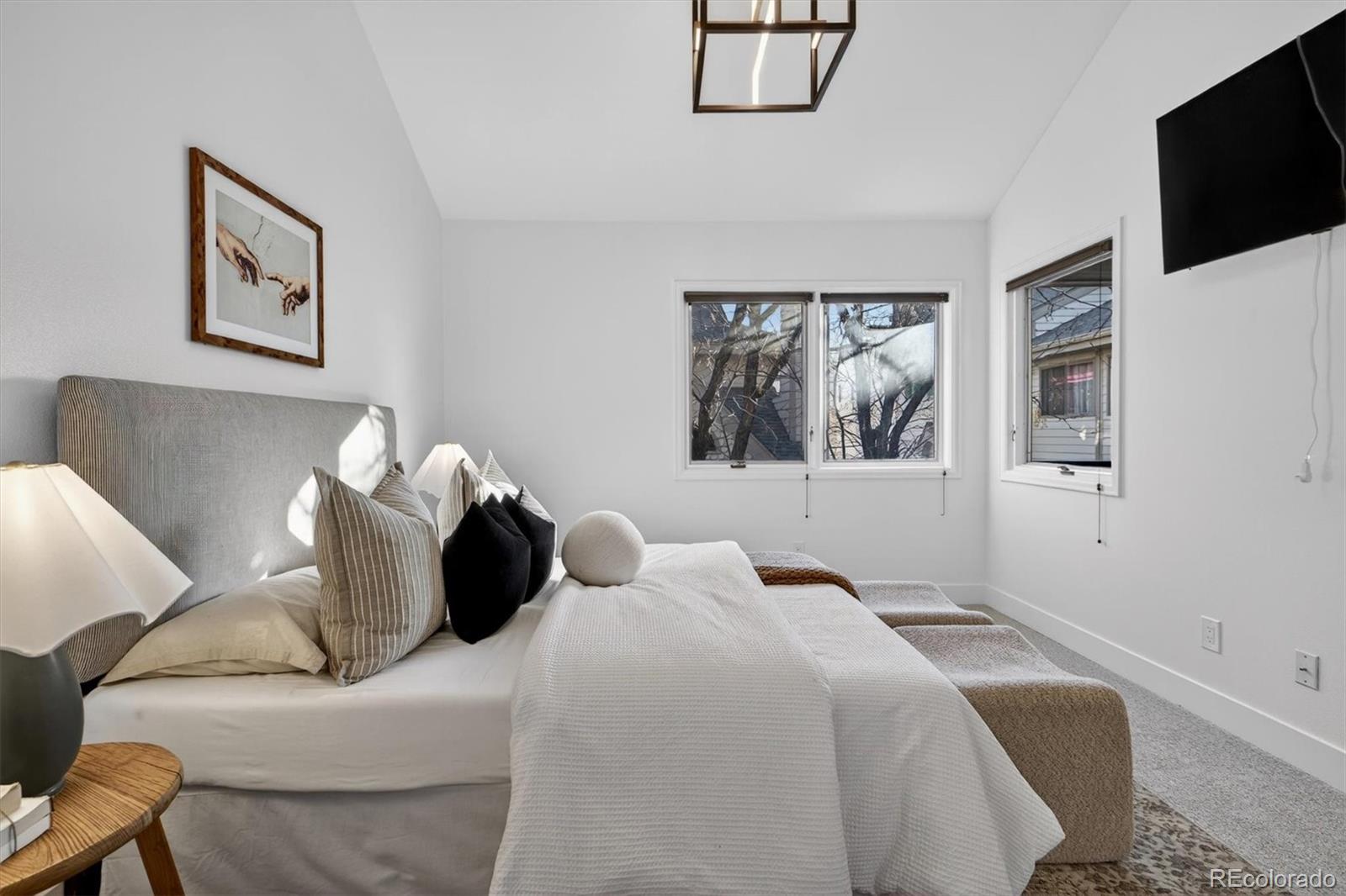 MLS Image #11 for 170 s jackson street 205,denver, Colorado