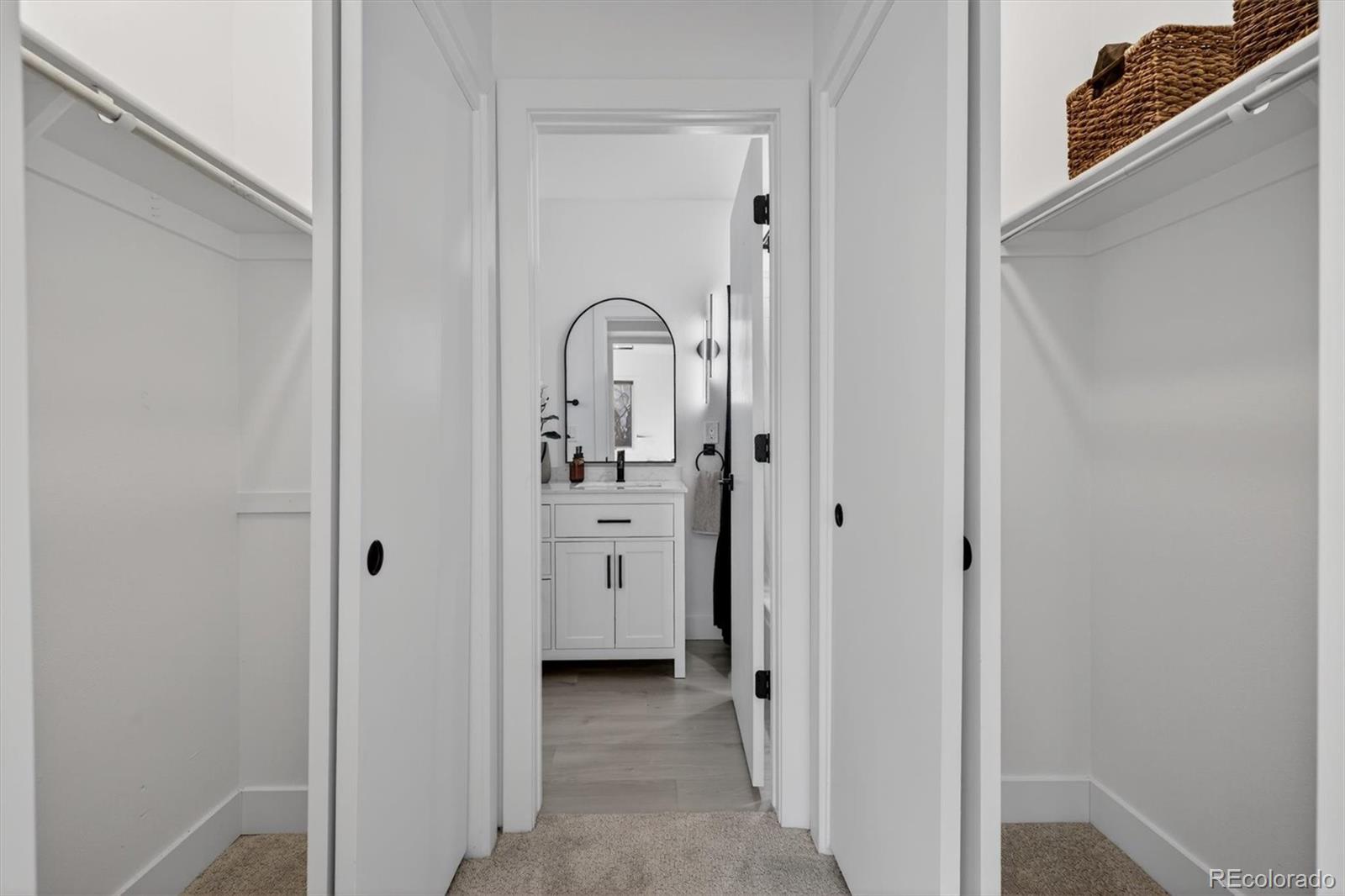 MLS Image #12 for 170 s jackson street 205,denver, Colorado