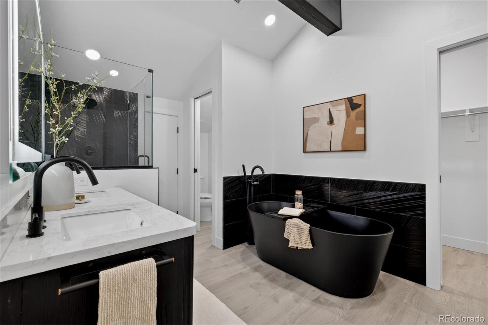 MLS Image #21 for 170 s jackson street 205,denver, Colorado