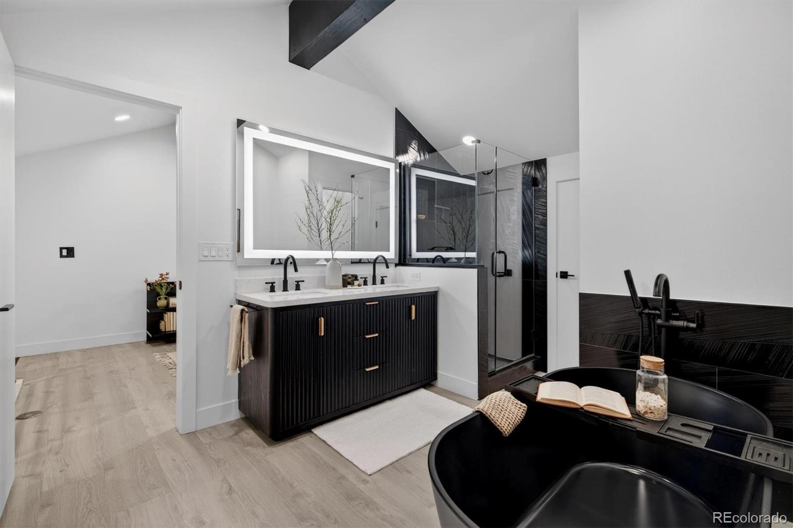 MLS Image #22 for 170 s jackson street 205,denver, Colorado