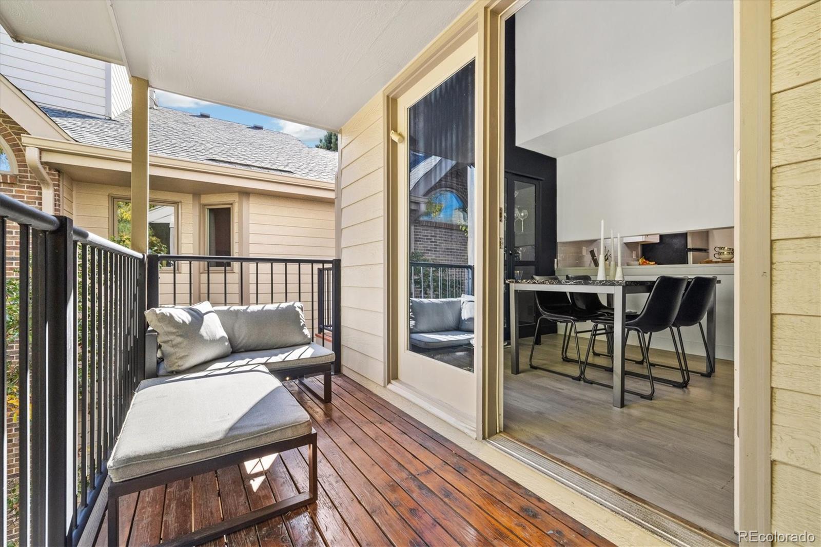 MLS Image #26 for 170 s jackson street 205,denver, Colorado