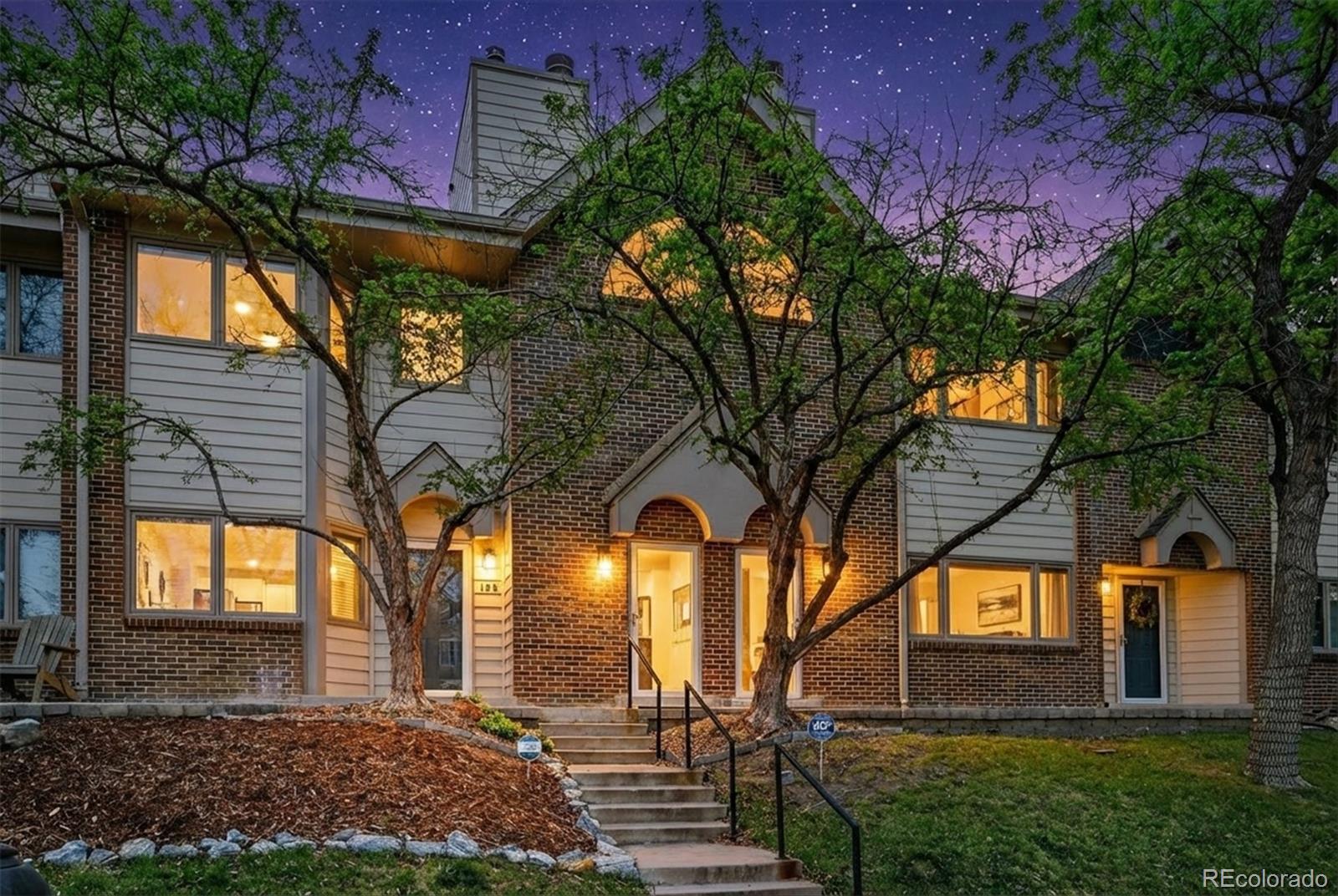 MLS Image #28 for 170 s jackson street 205,denver, Colorado
