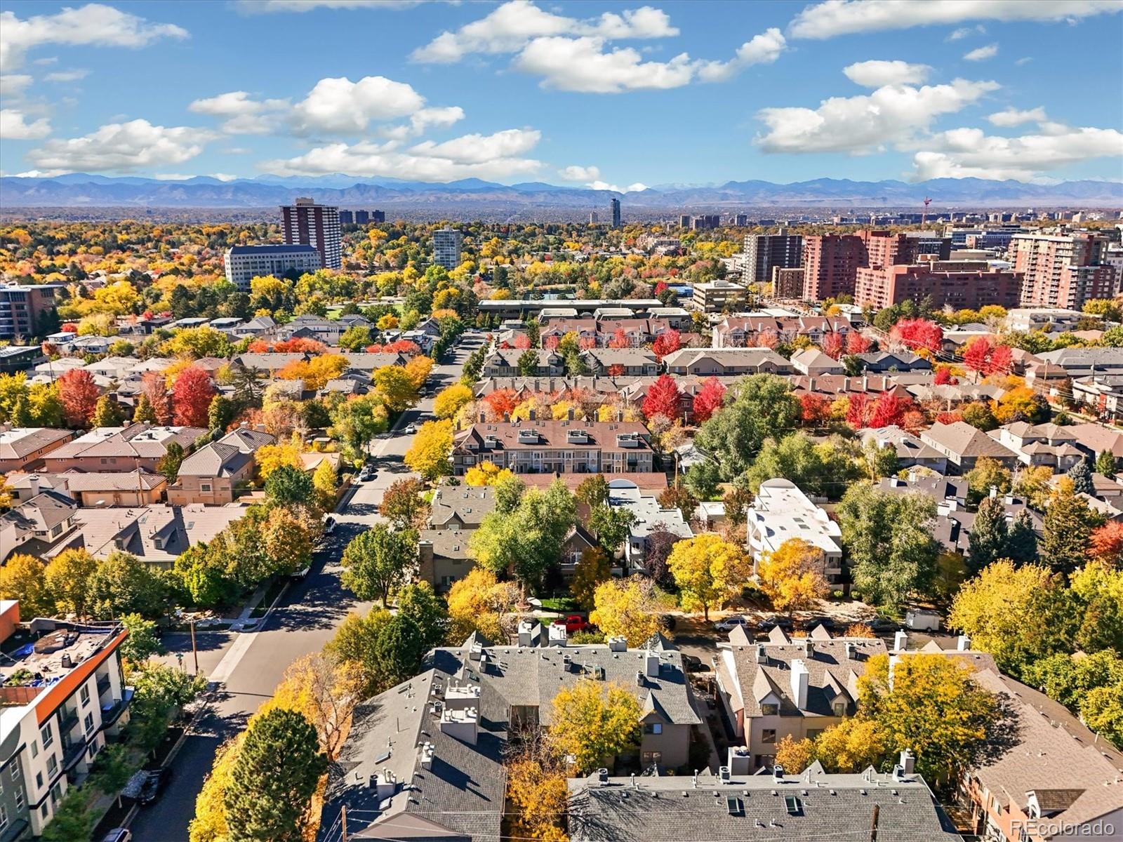MLS Image #31 for 170 s jackson street 205,denver, Colorado