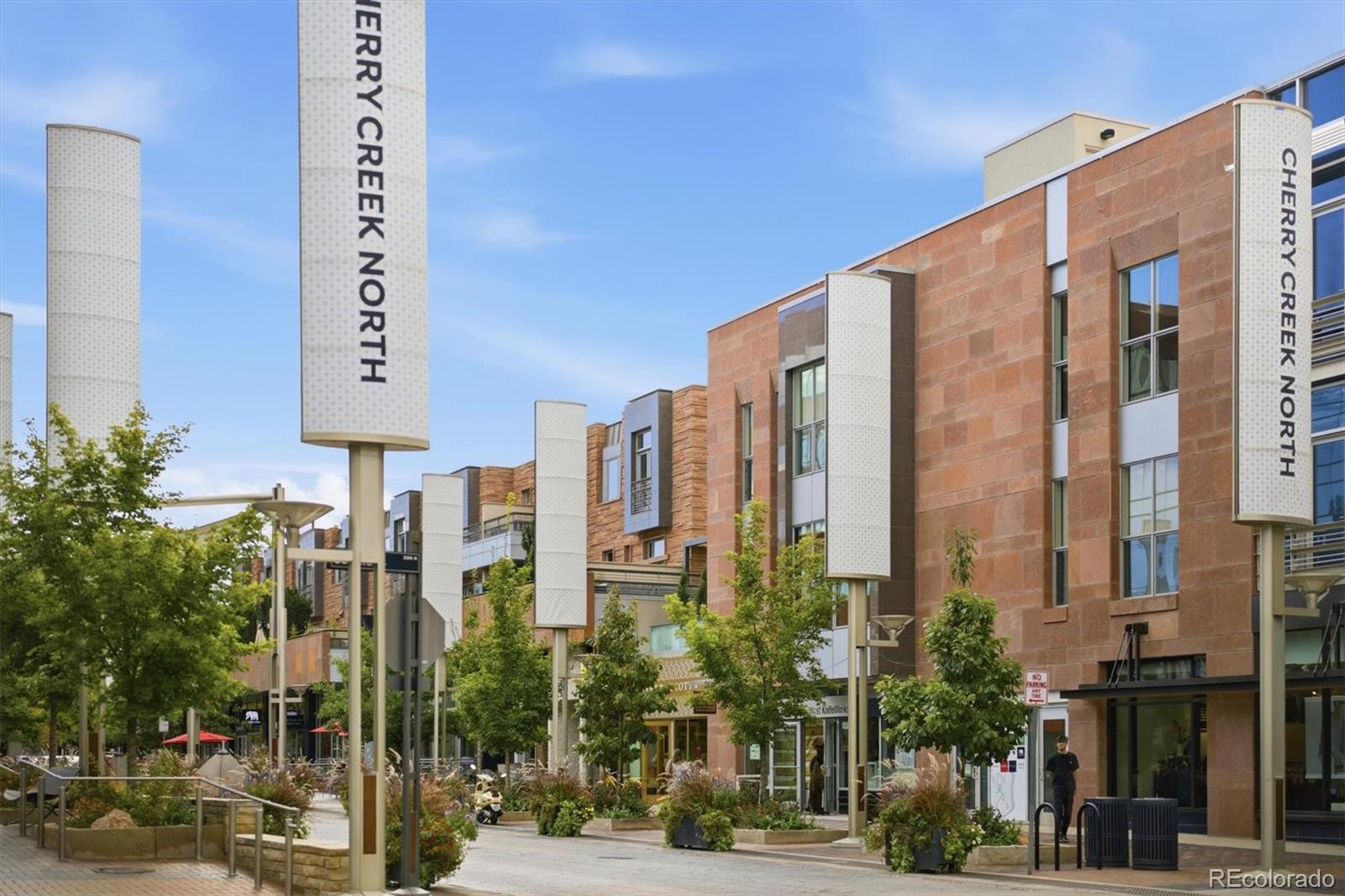 MLS Image #34 for 170 s jackson street 205,denver, Colorado