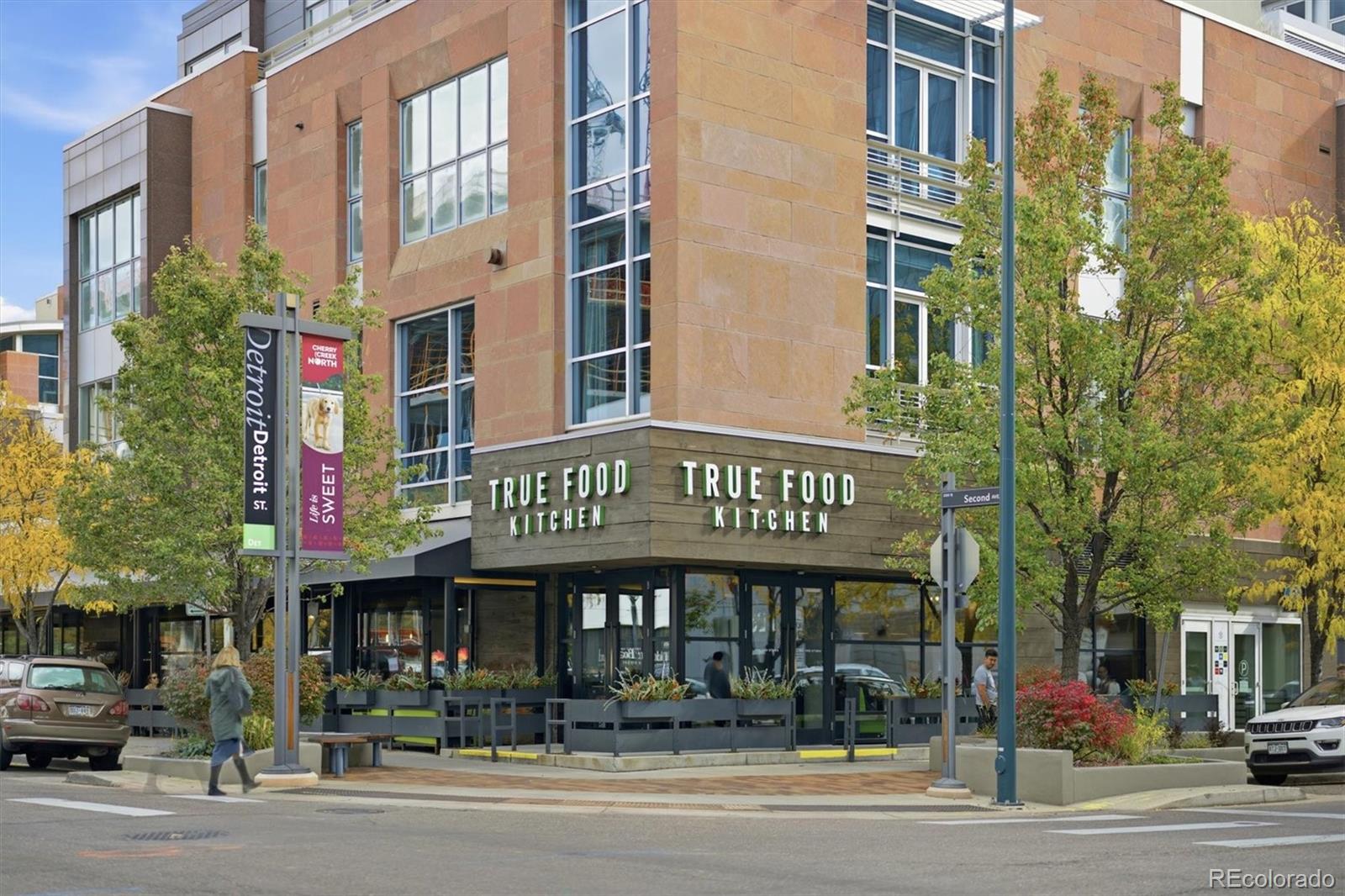 MLS Image #38 for 170 s jackson street 205,denver, Colorado