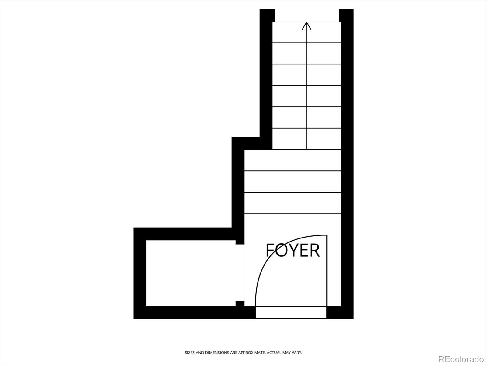 MLS Image #44 for 170 s jackson street 205,denver, Colorado
