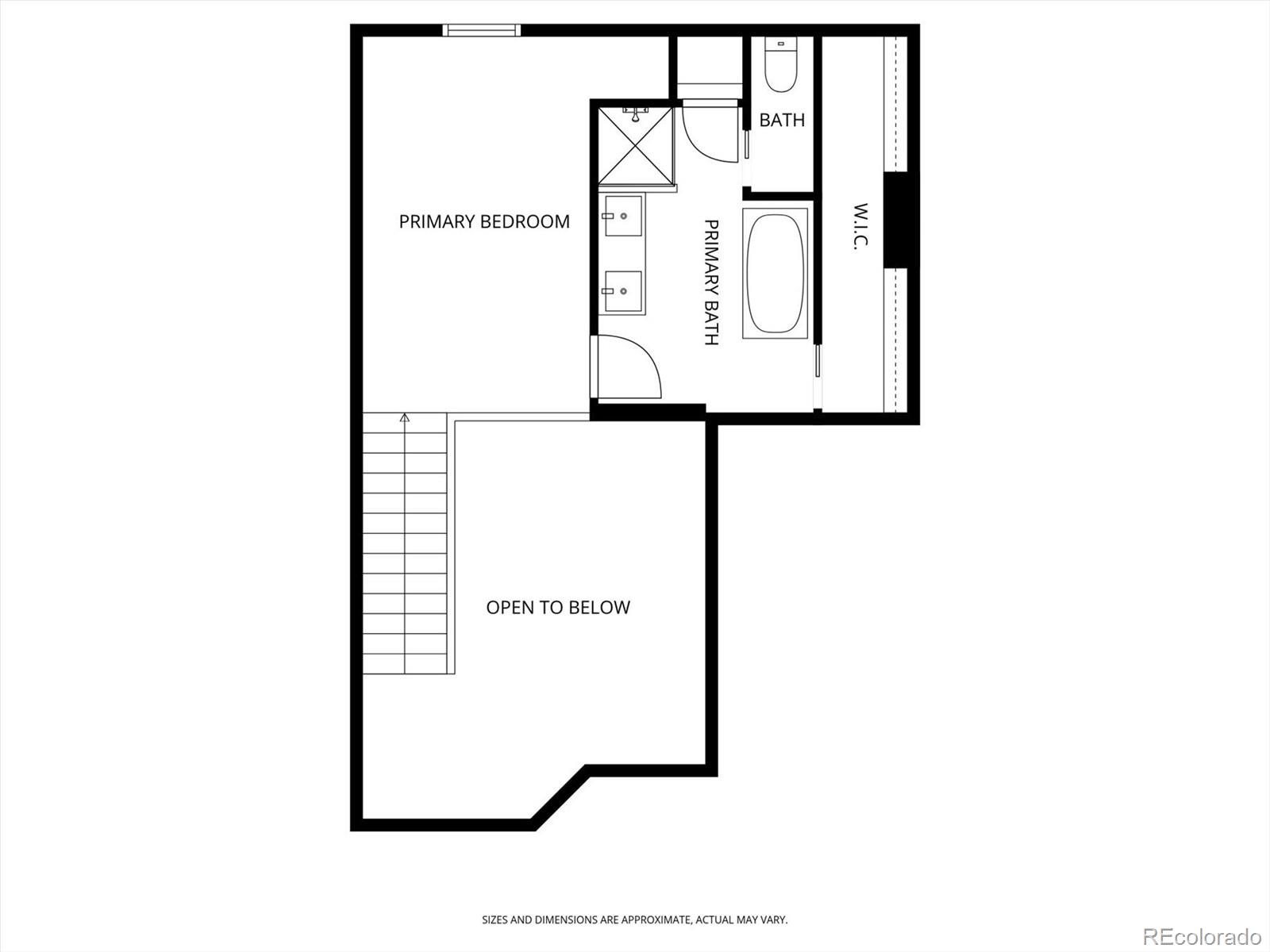MLS Image #46 for 170 s jackson street 205,denver, Colorado