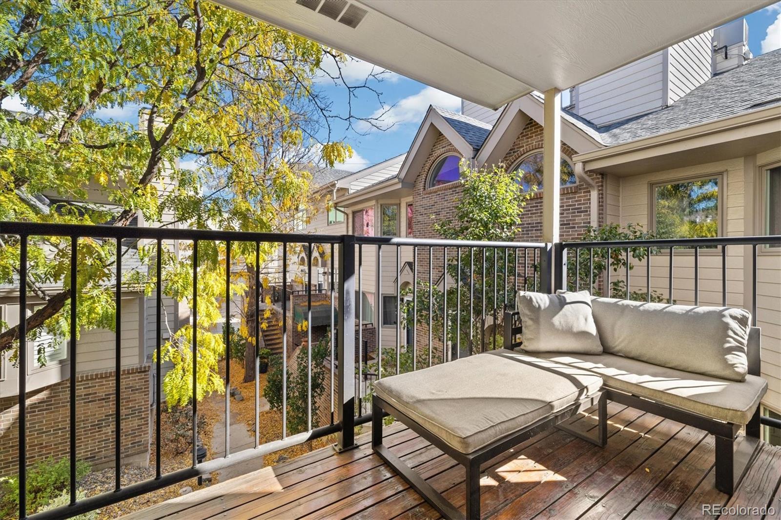 MLS Image #48 for 170 s jackson street 205,denver, Colorado