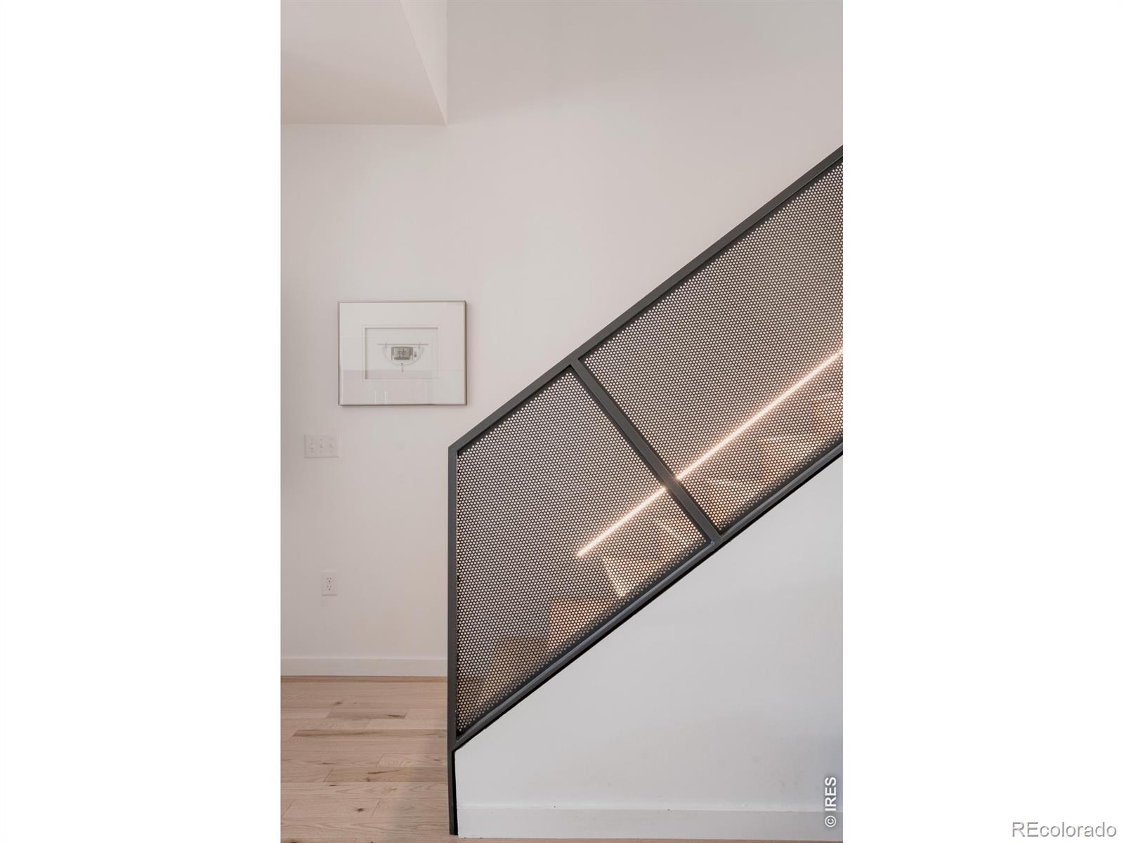 MLS Image #14 for 401  linden street,fort collins, Colorado