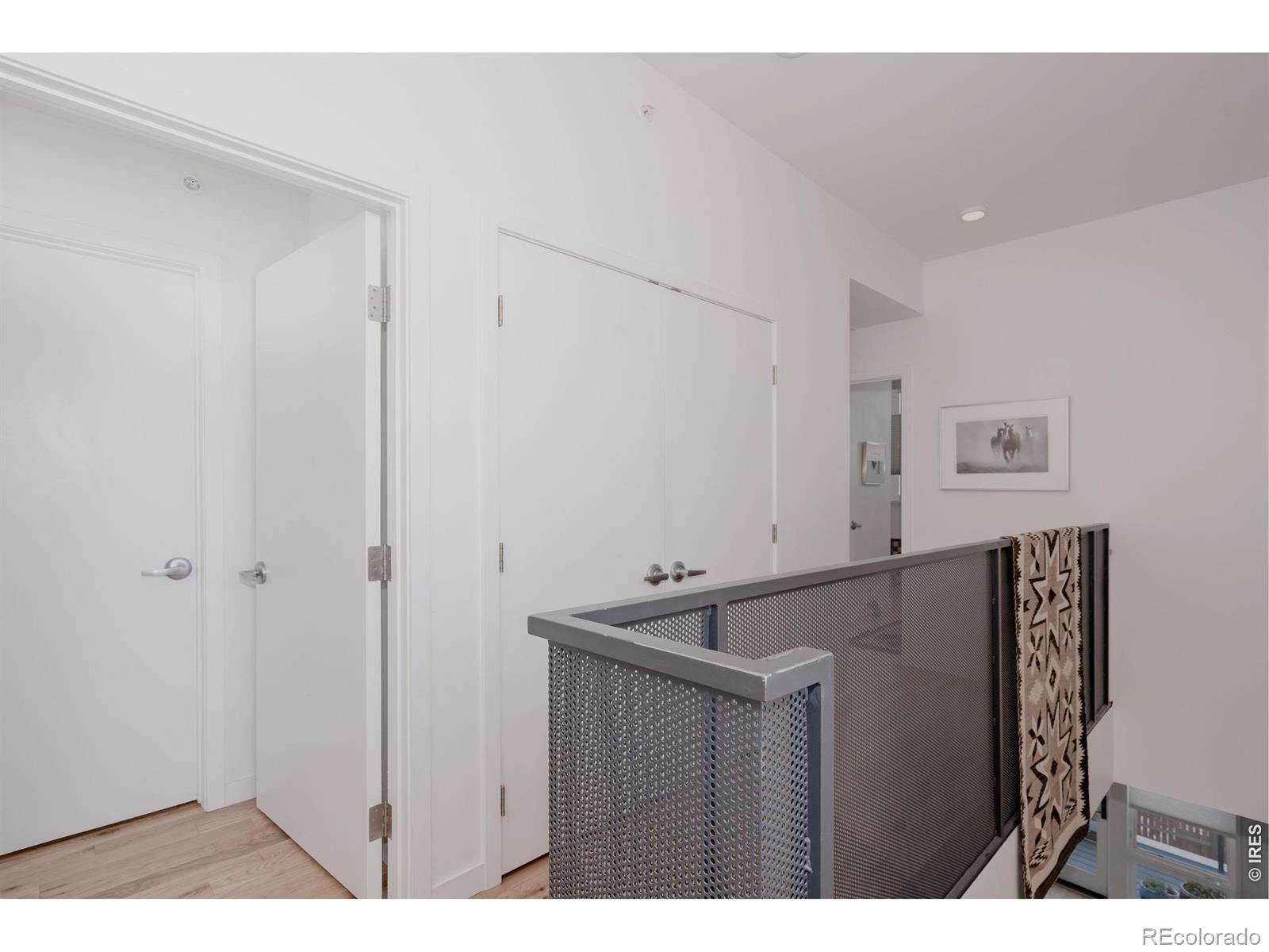 MLS Image #17 for 401  linden street,fort collins, Colorado