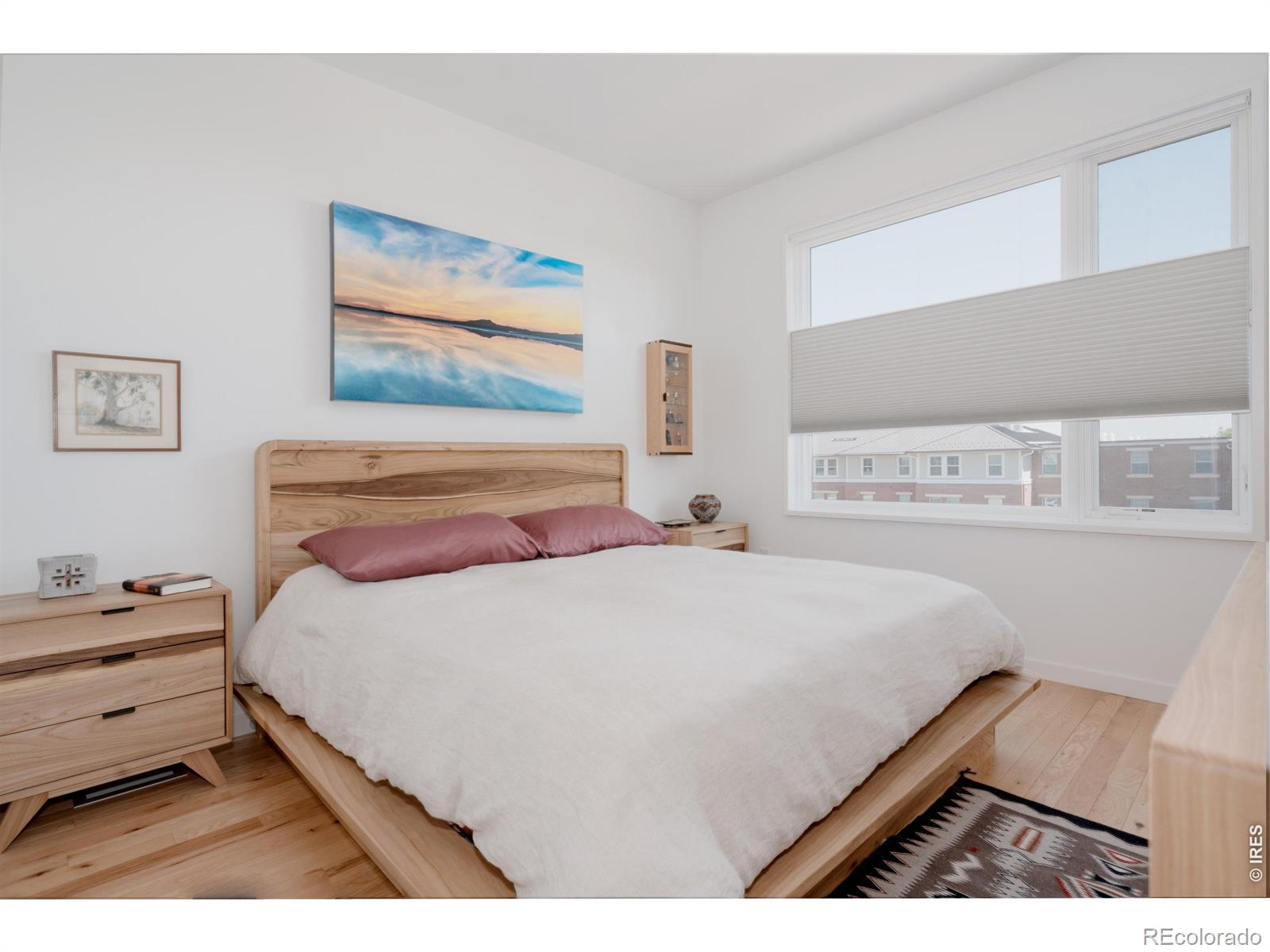 MLS Image #18 for 401  linden street,fort collins, Colorado