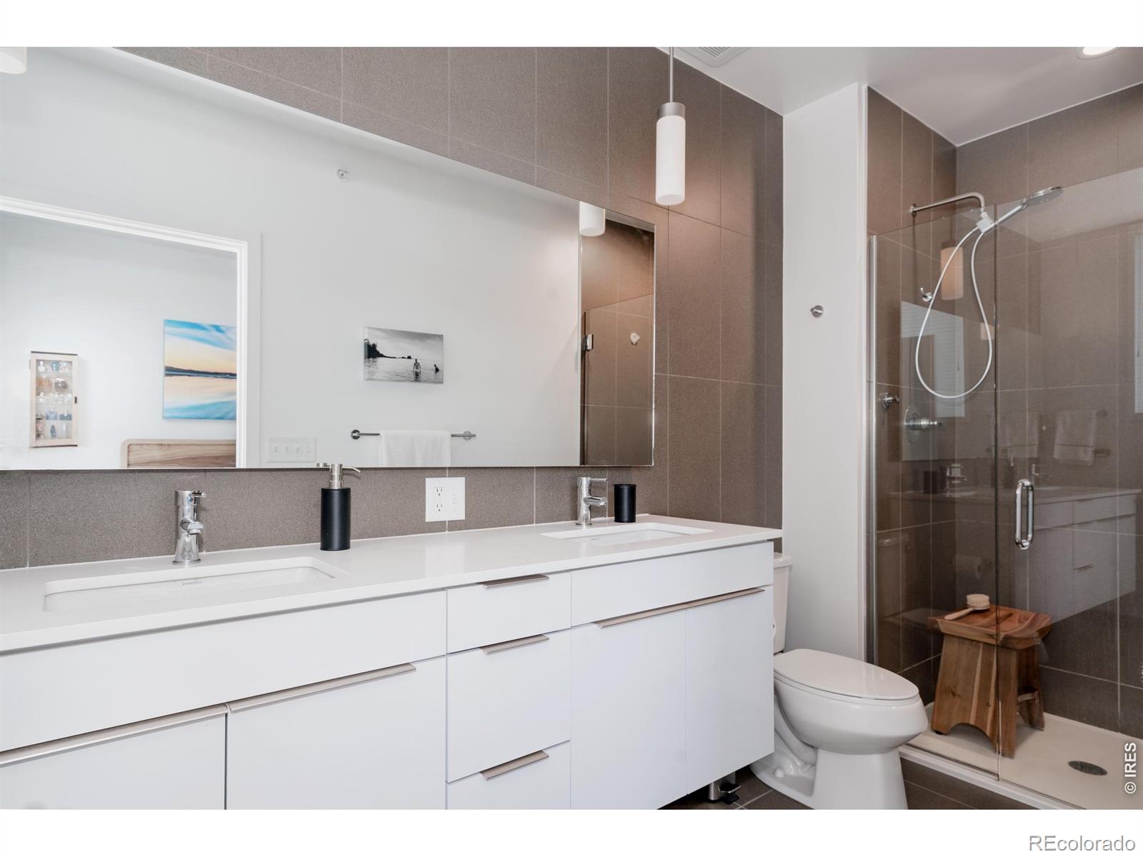 MLS Image #21 for 401  linden street,fort collins, Colorado