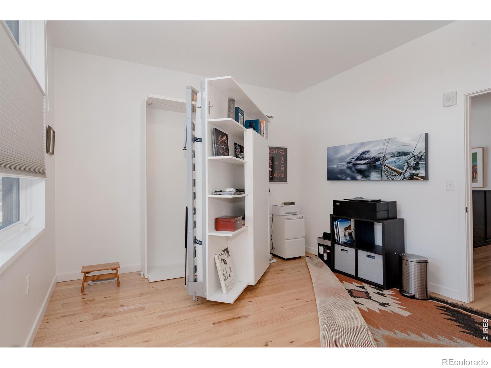 MLS Image #25 for 401  linden street,fort collins, Colorado