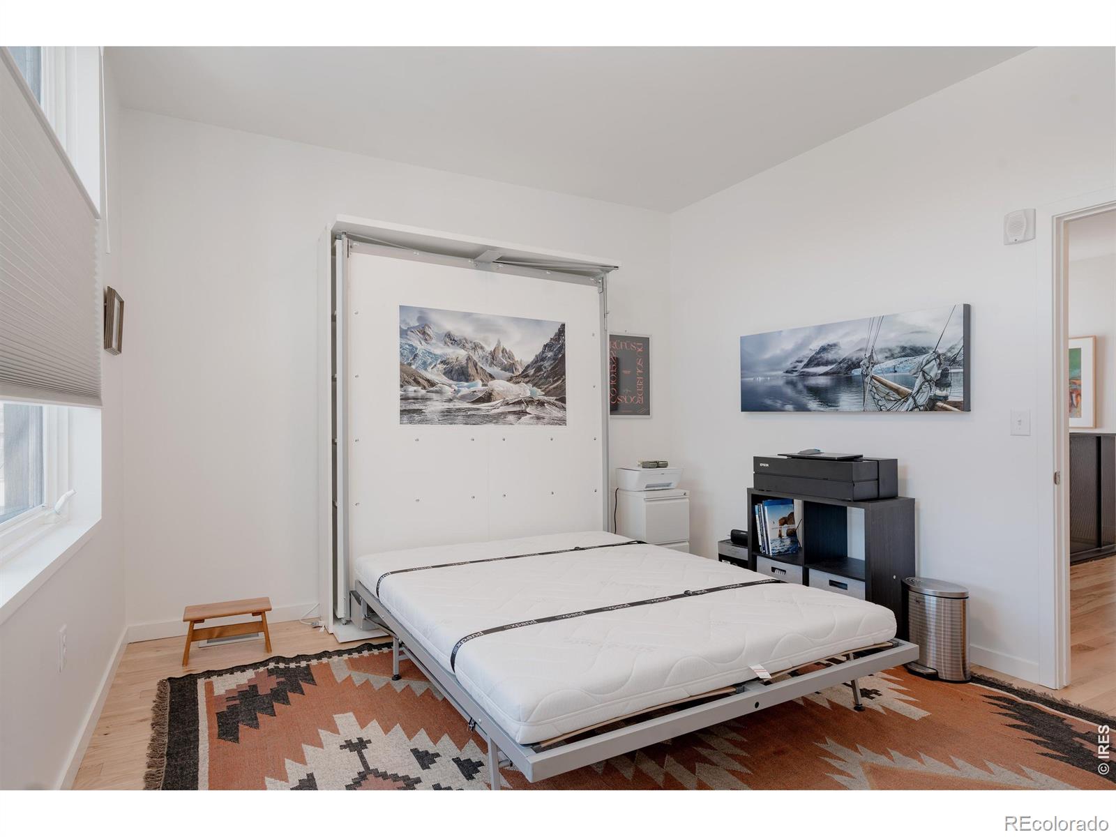 MLS Image #26 for 401  linden street,fort collins, Colorado