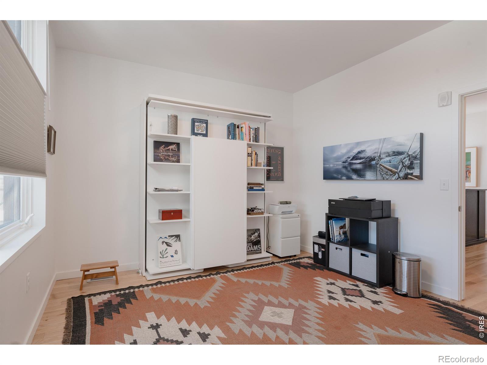 MLS Image #27 for 401  linden street,fort collins, Colorado