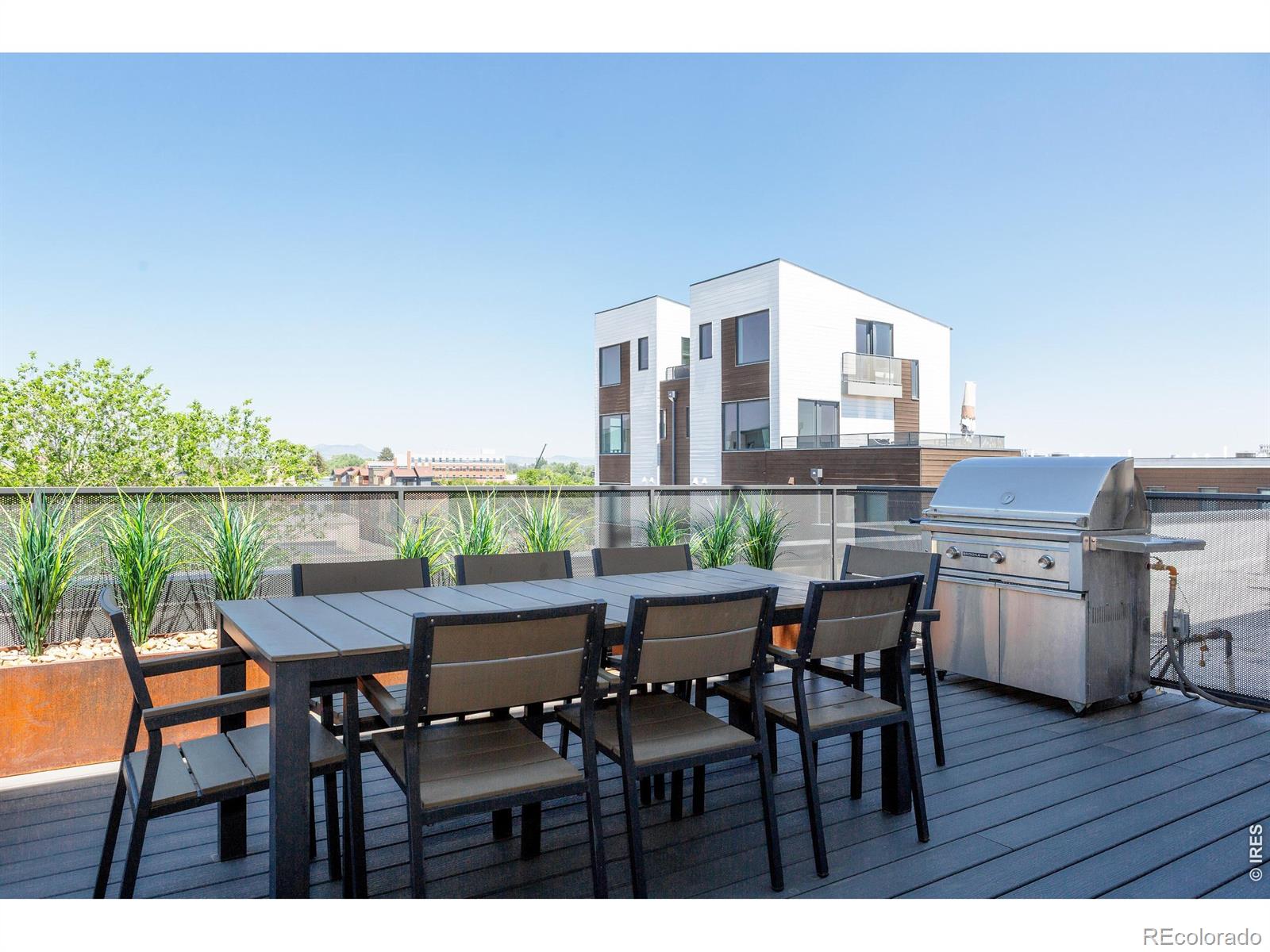 MLS Image #36 for 401  linden street,fort collins, Colorado