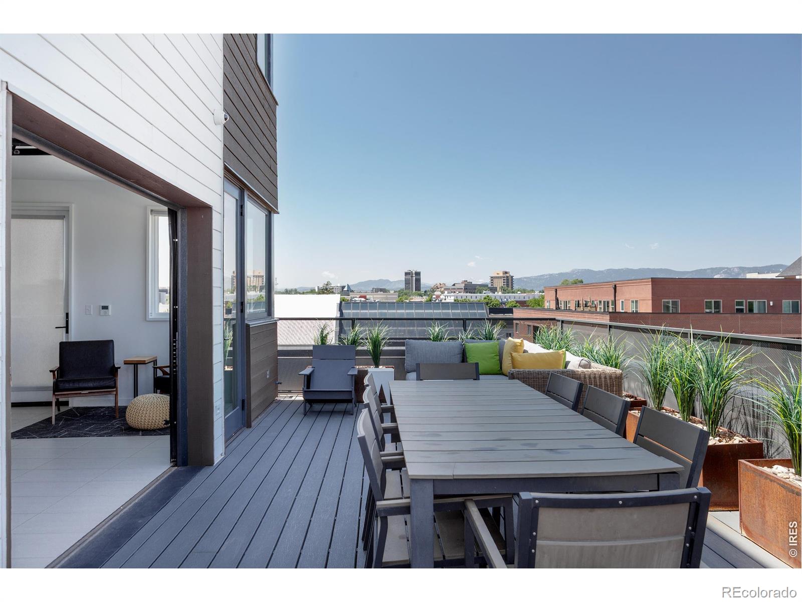 MLS Image #38 for 401  linden street,fort collins, Colorado