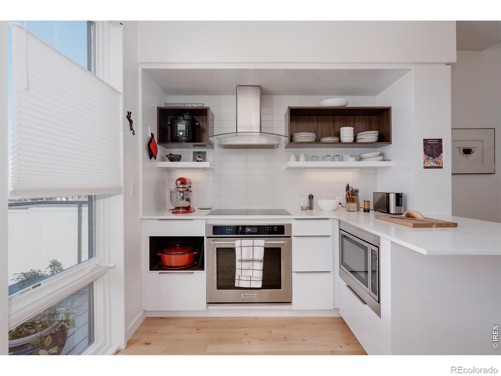 MLS Image #8 for 401  linden street,fort collins, Colorado