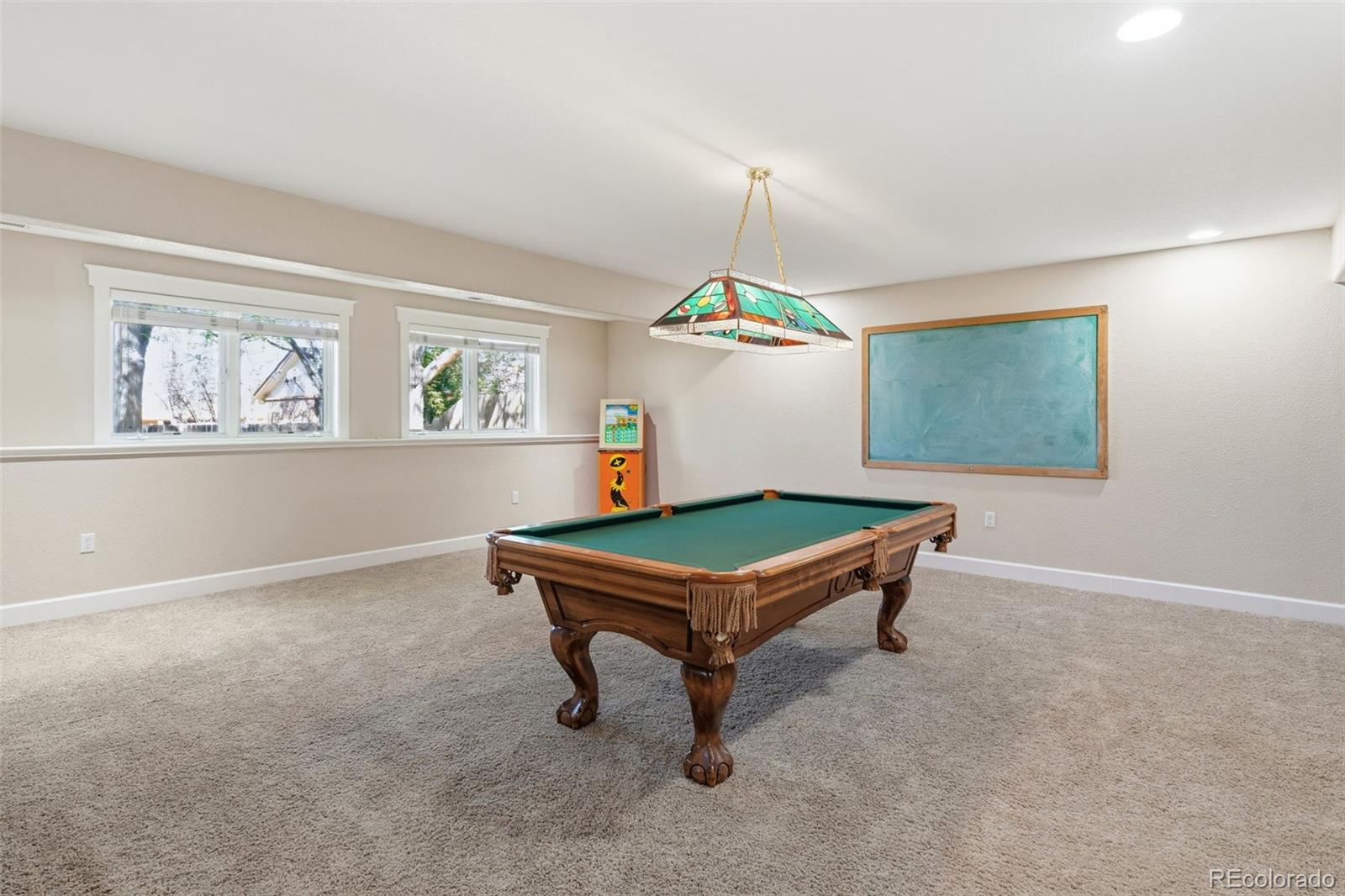MLS Image #11 for 825  rose drive,brighton, Colorado