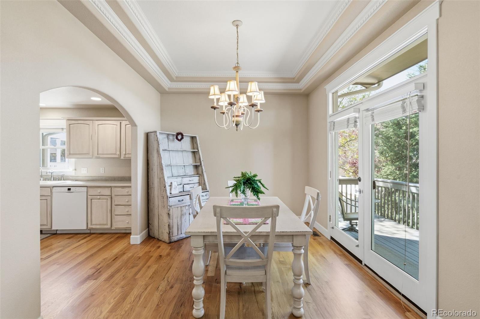 MLS Image #12 for 825  rose drive,brighton, Colorado