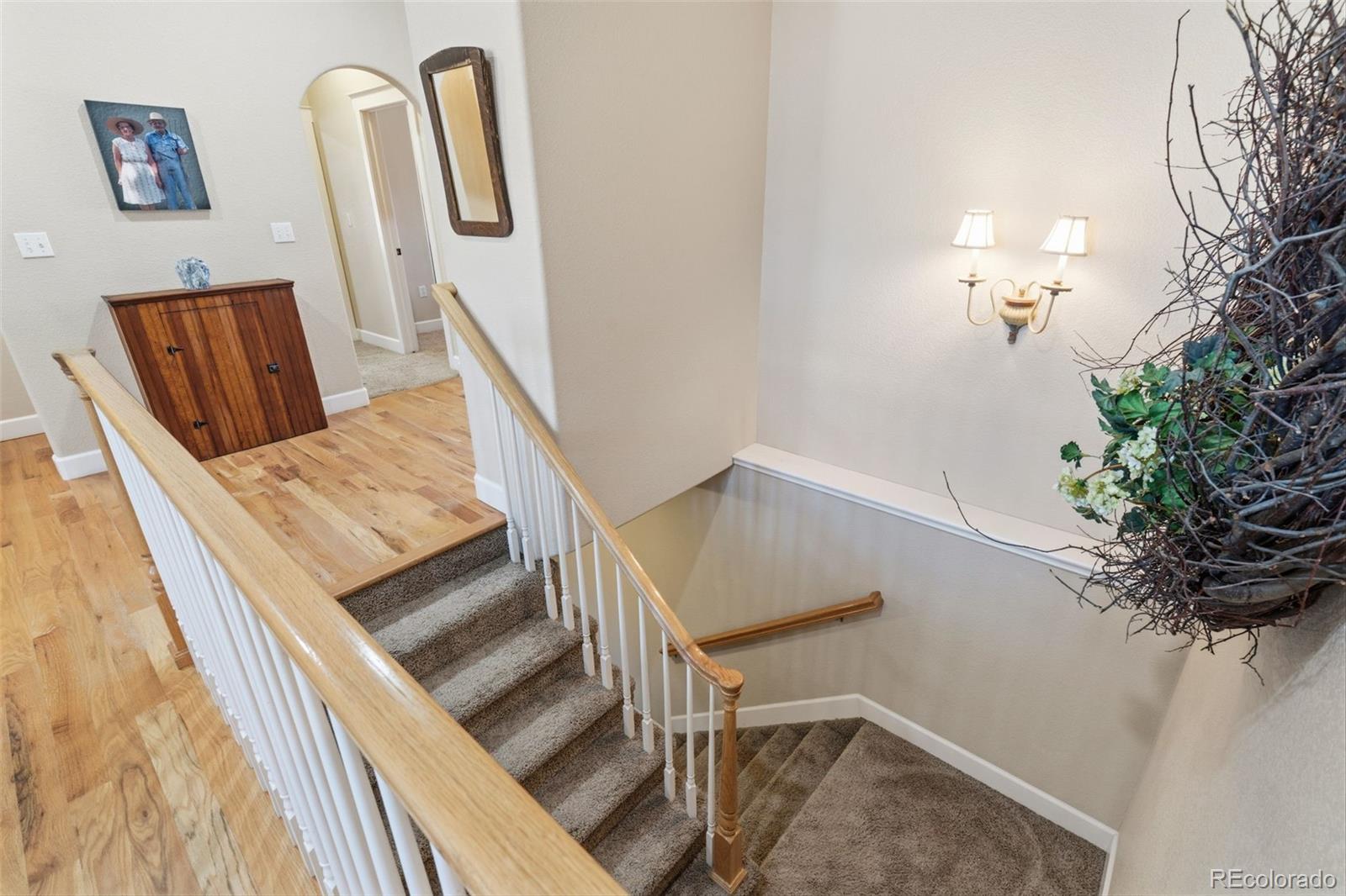 MLS Image #13 for 825  rose drive,brighton, Colorado
