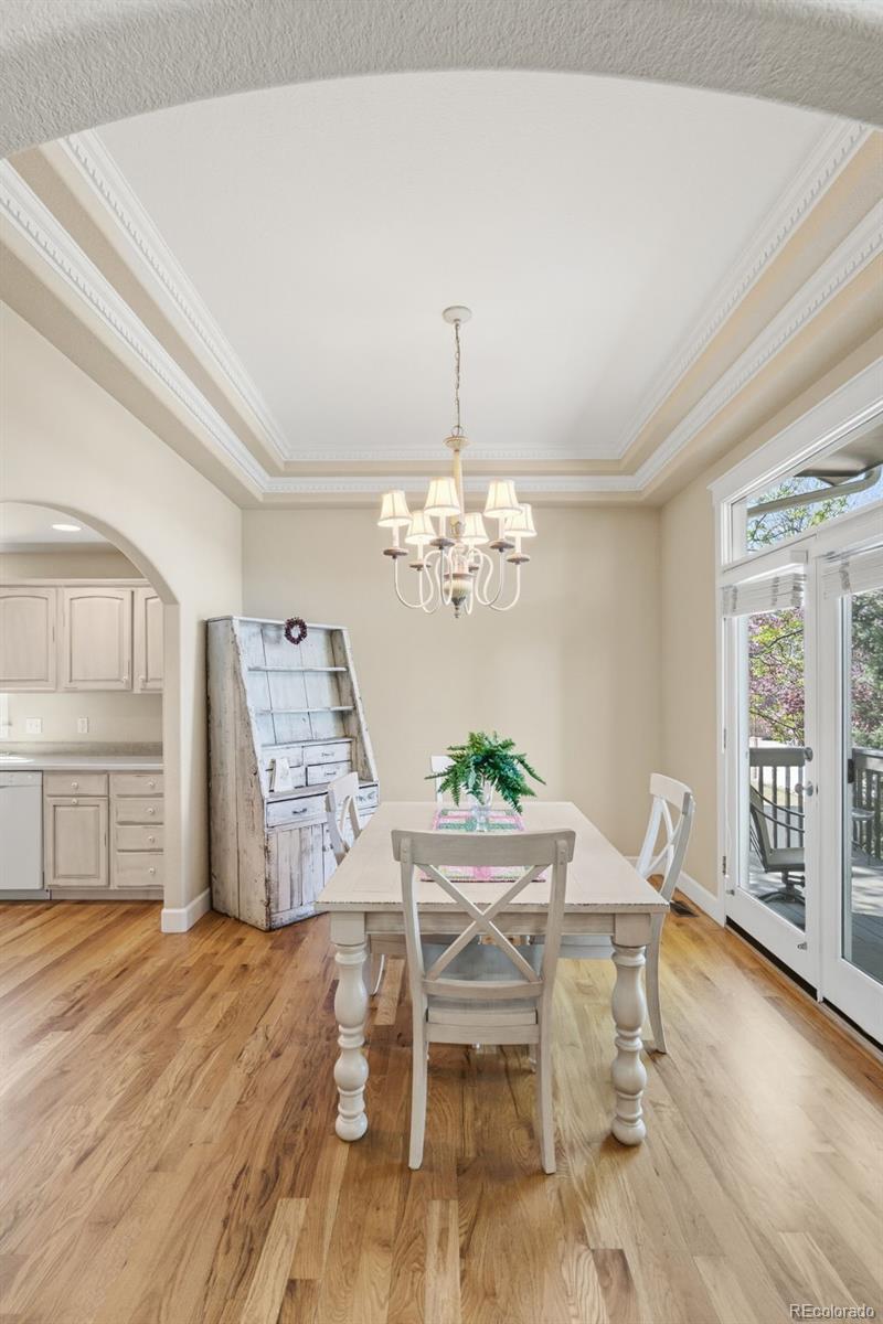 MLS Image #14 for 825  rose drive,brighton, Colorado