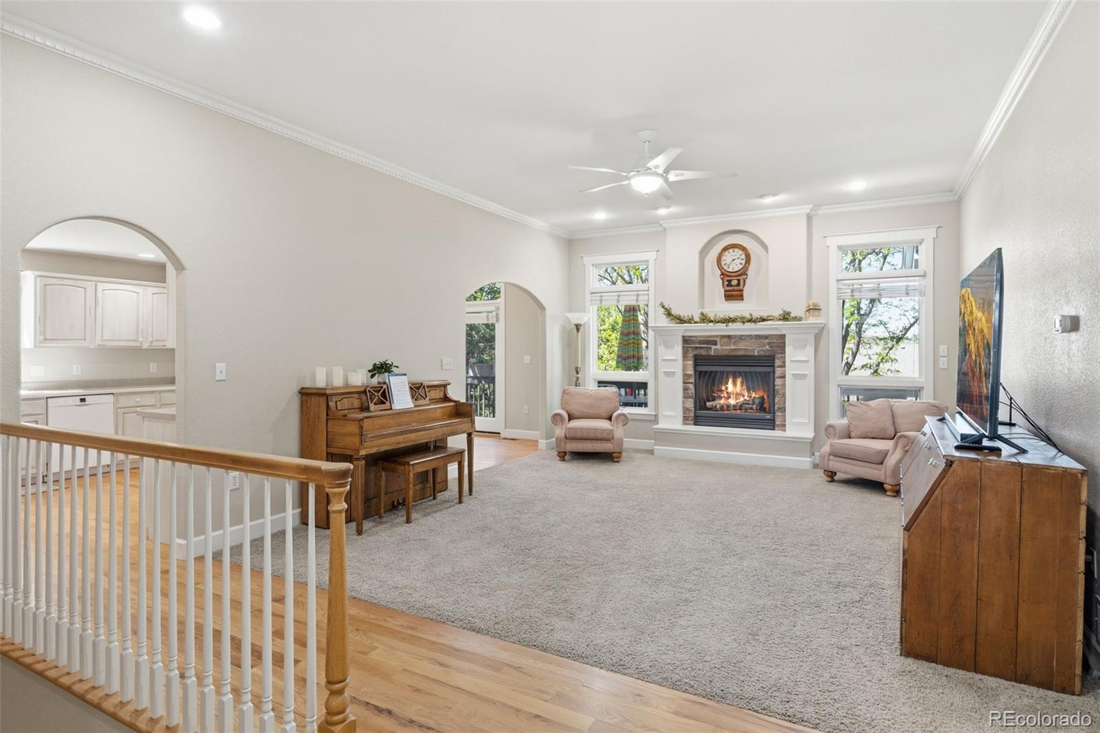 MLS Image #15 for 825  rose drive,brighton, Colorado
