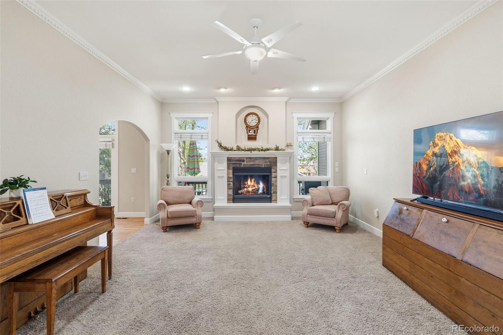 MLS Image #16 for 825  rose drive,brighton, Colorado