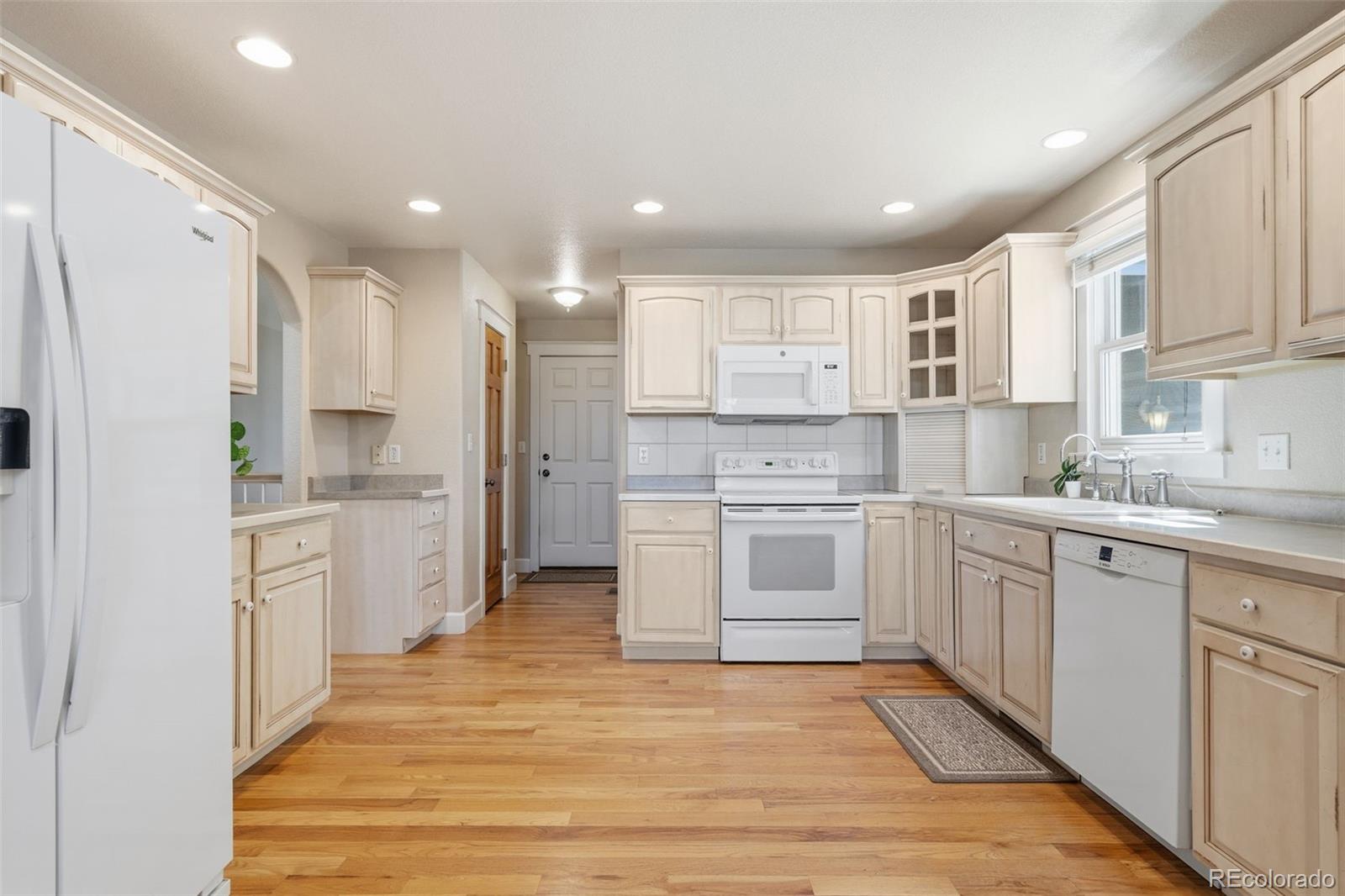 MLS Image #17 for 825  rose drive,brighton, Colorado