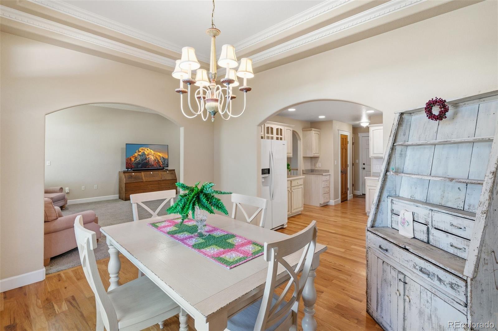 MLS Image #18 for 825  rose drive,brighton, Colorado