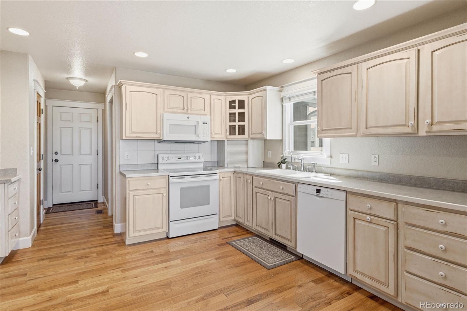 MLS Image #19 for 825  rose drive,brighton, Colorado