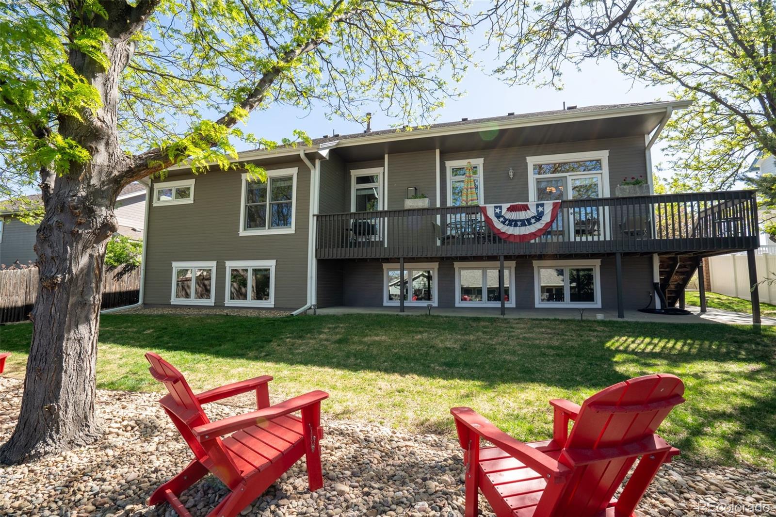 MLS Image #2 for 825  rose drive,brighton, Colorado