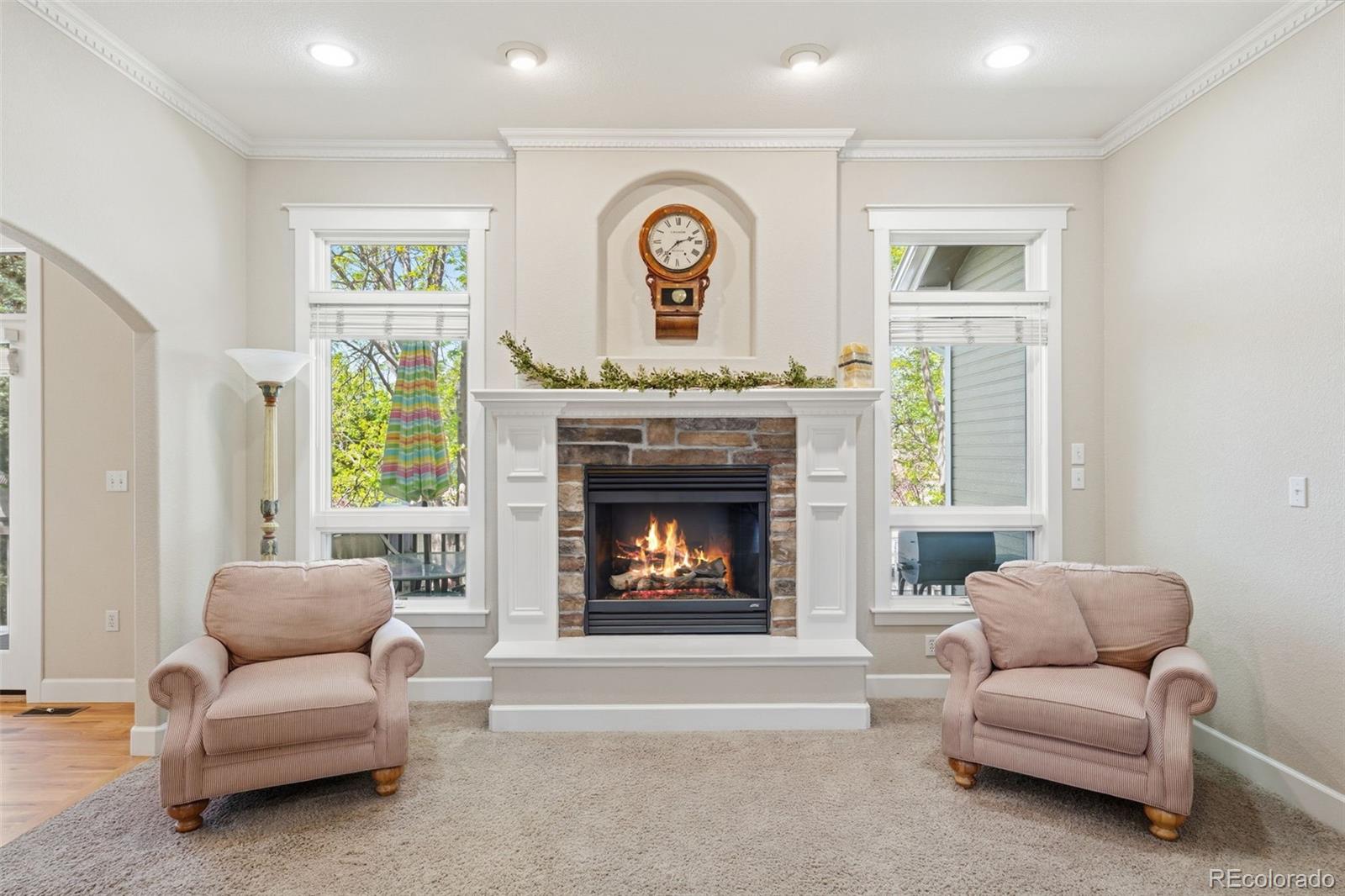MLS Image #20 for 825  rose drive,brighton, Colorado