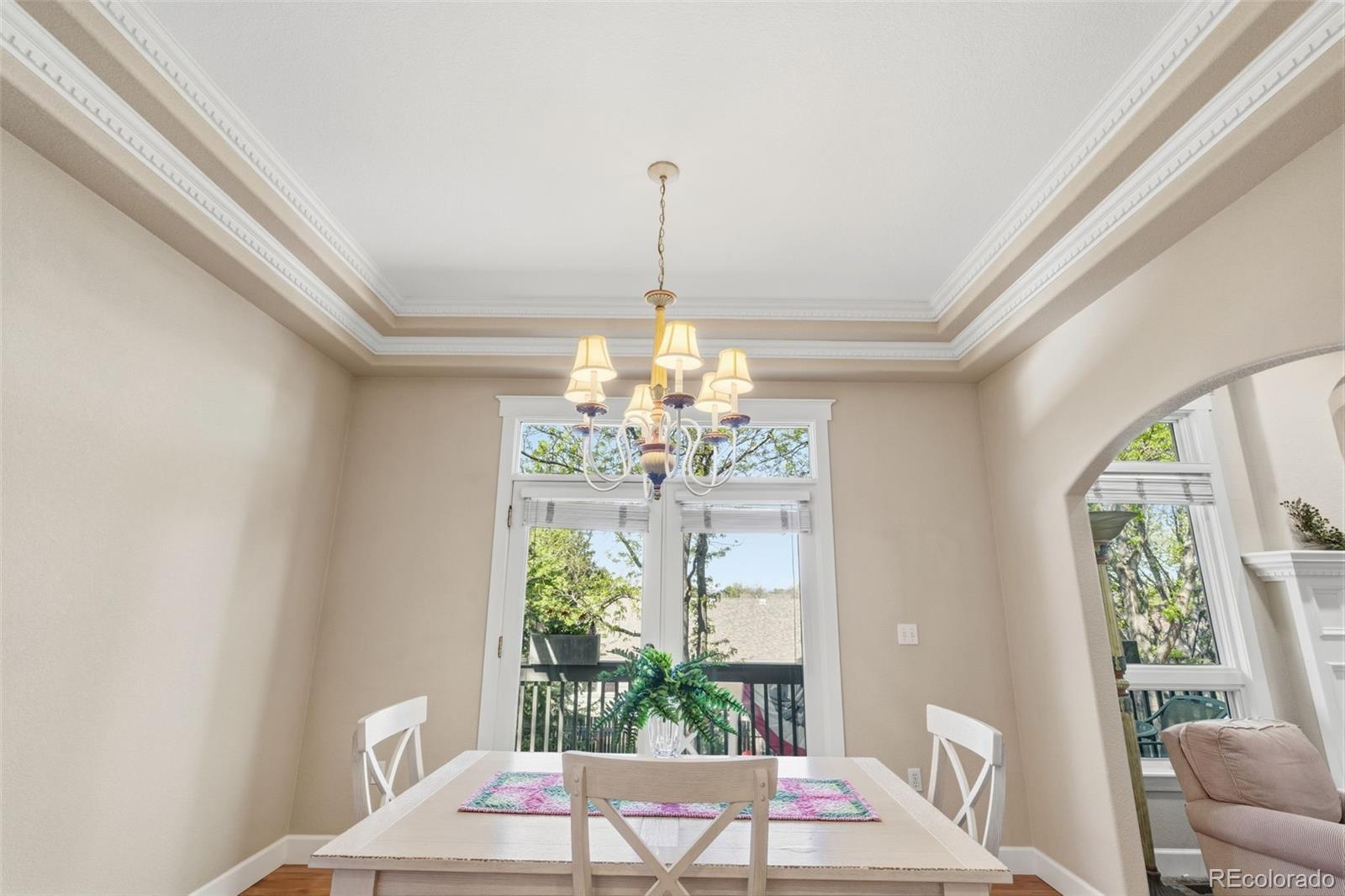 MLS Image #22 for 825  rose drive,brighton, Colorado