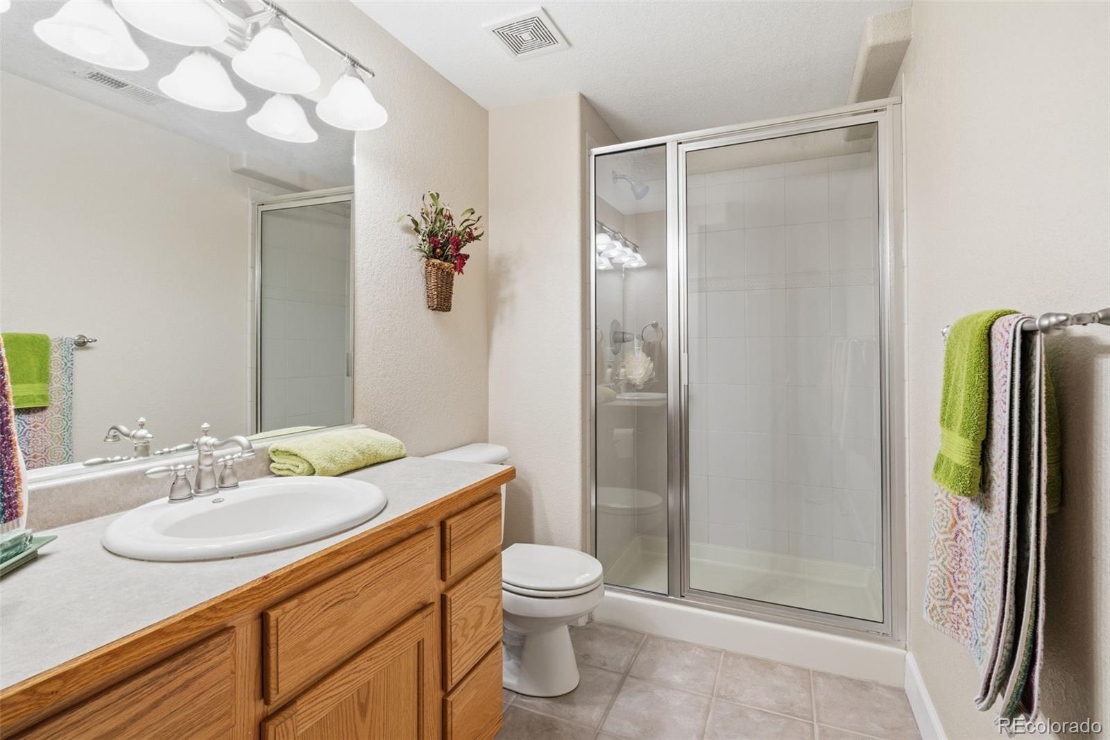 MLS Image #23 for 825  rose drive,brighton, Colorado