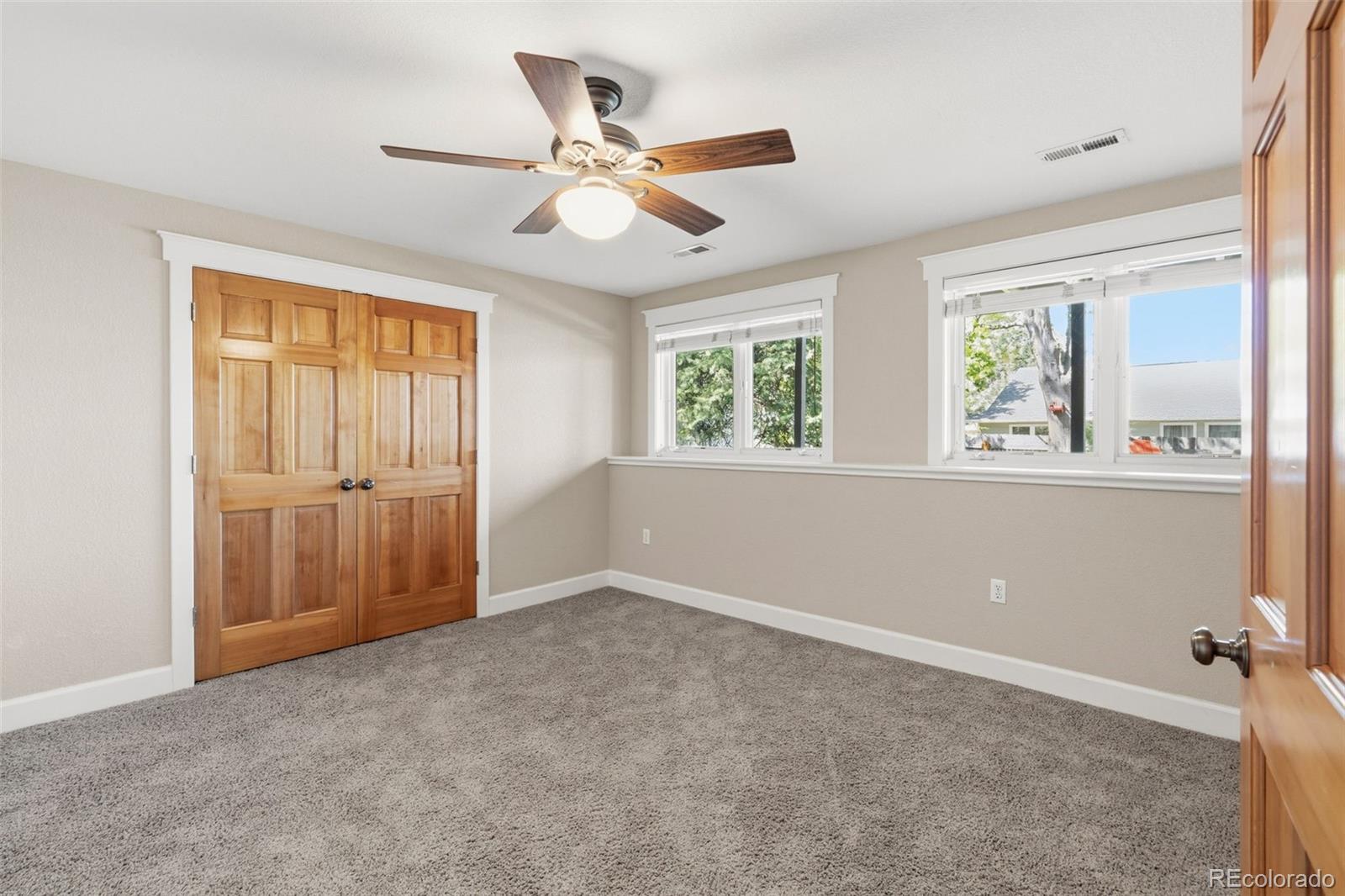 MLS Image #24 for 825  rose drive,brighton, Colorado