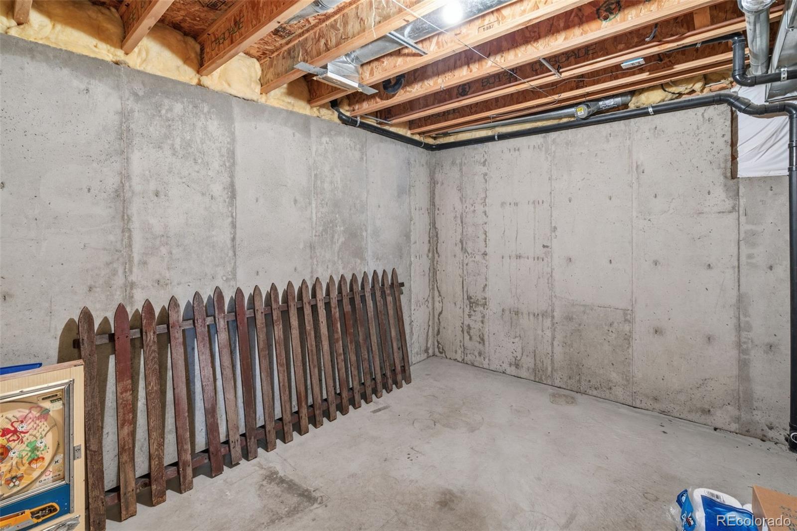 MLS Image #25 for 825  rose drive,brighton, Colorado