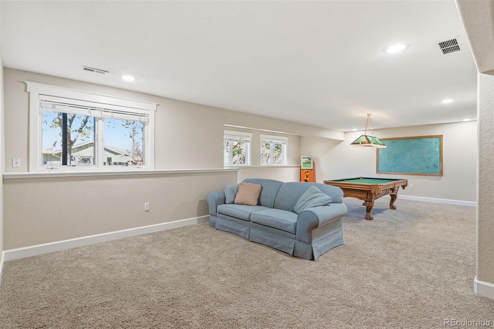 MLS Image #26 for 825  rose drive,brighton, Colorado