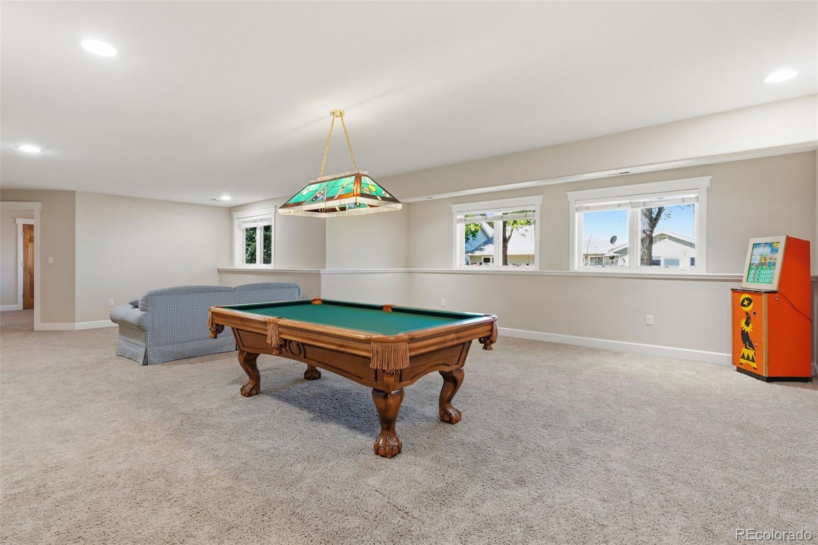 MLS Image #27 for 825  rose drive,brighton, Colorado
