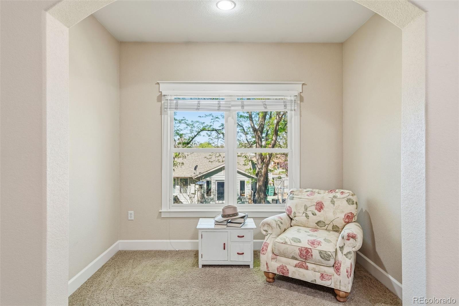 MLS Image #28 for 825  rose drive,brighton, Colorado