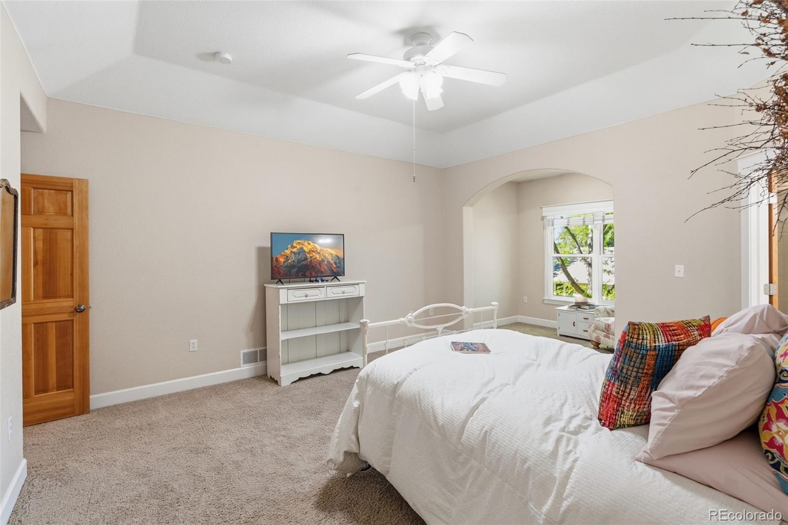 MLS Image #29 for 825  rose drive,brighton, Colorado
