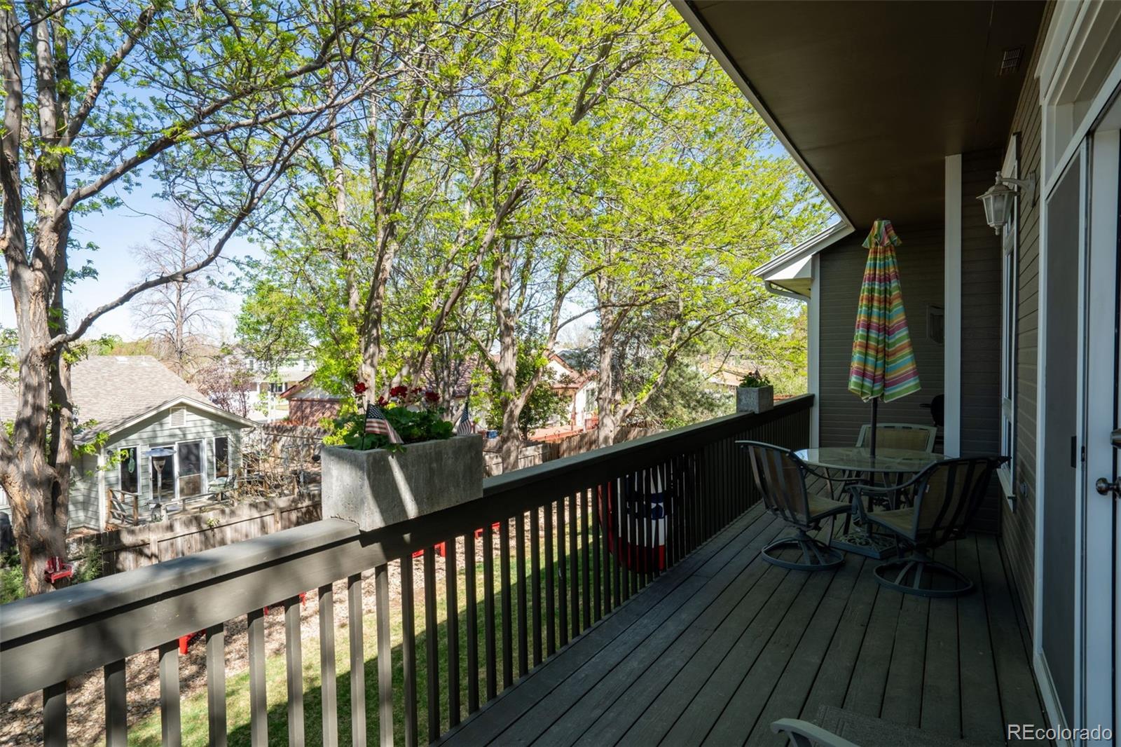 MLS Image #3 for 825  rose drive,brighton, Colorado
